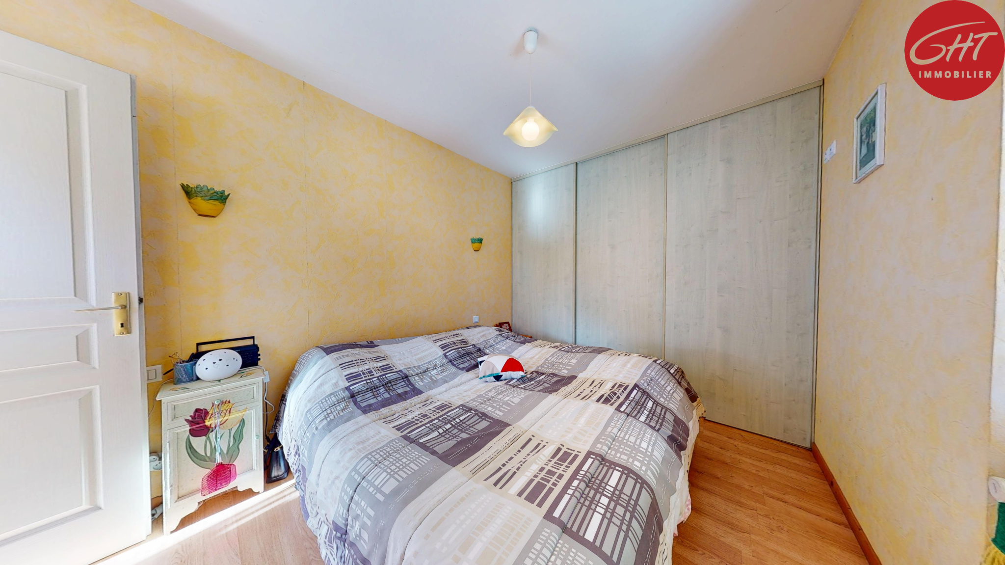 Image_14, Immeuble, Hyèvre-Paroisse, ref :3040