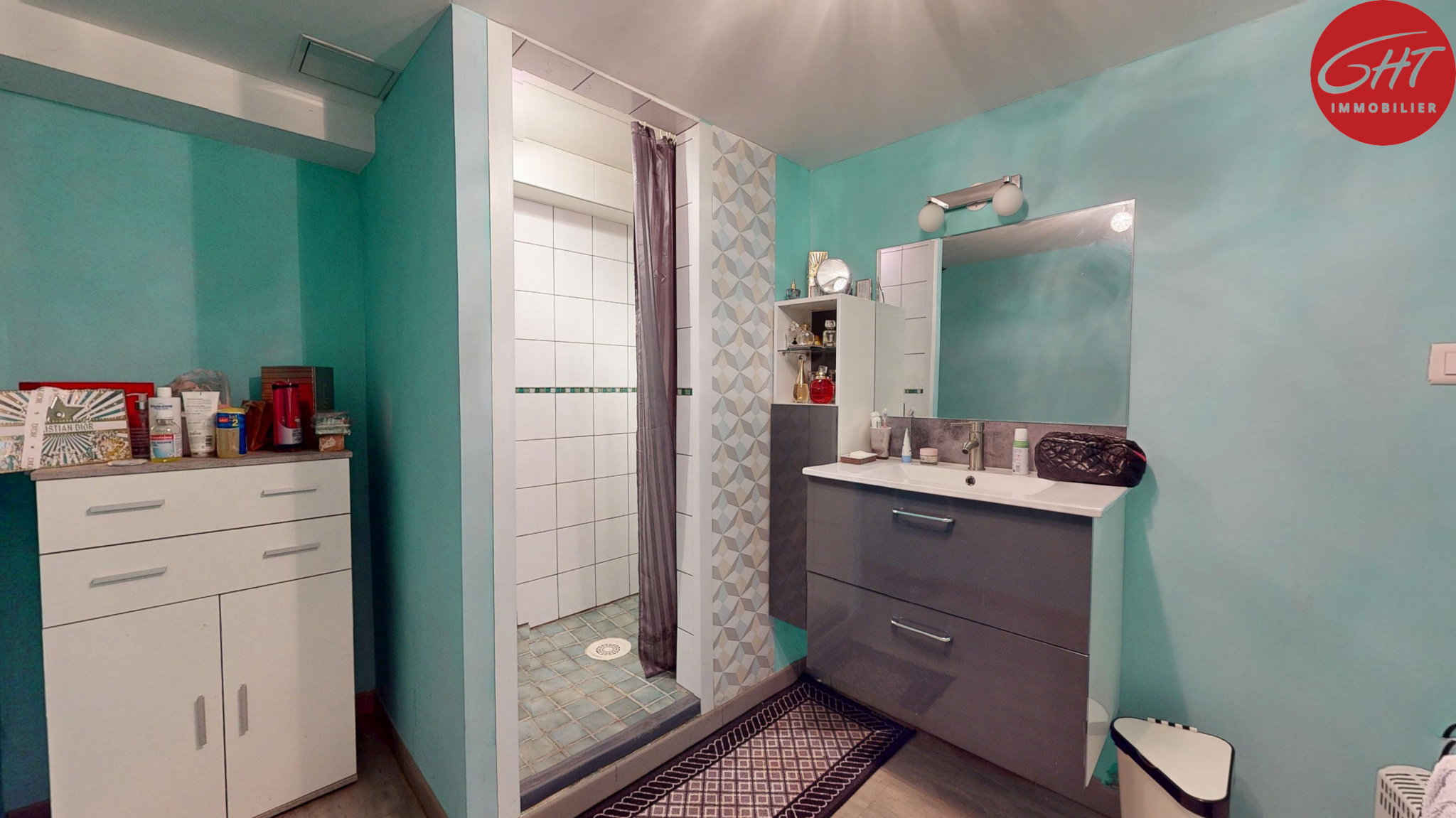 Image_15, Immeuble, Hyèvre-Paroisse, ref :3040