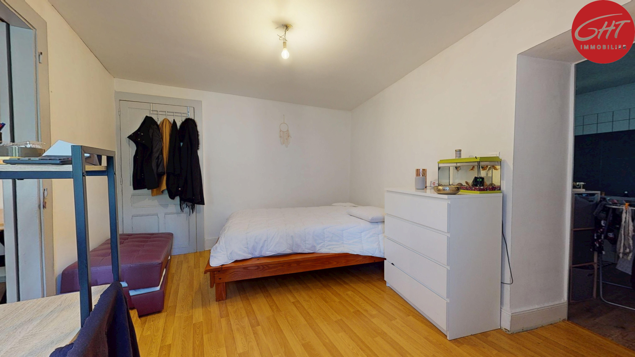 Image_21, Immeuble, Hyèvre-Paroisse, ref :3040