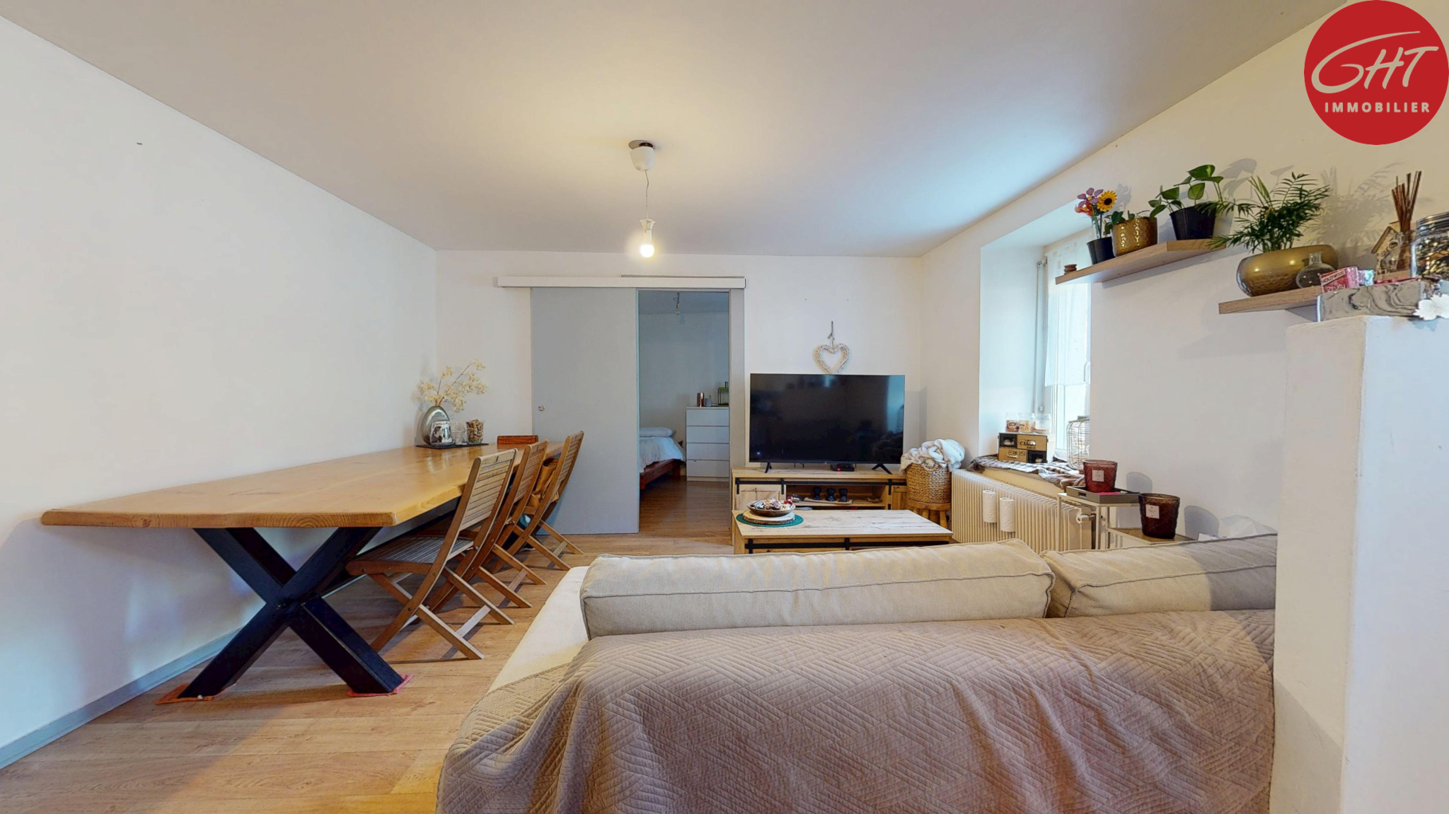 Image_18, Immeuble, Hyèvre-Paroisse, ref :3040