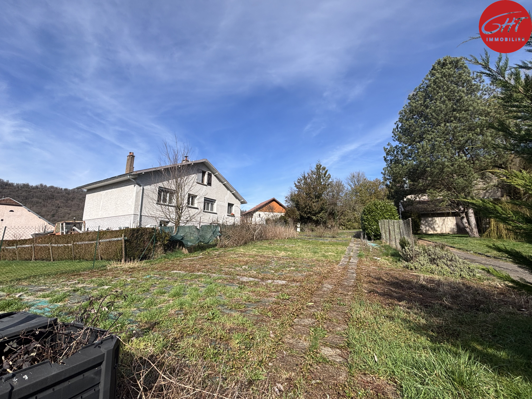 Image_26, Immeuble, Hyèvre-Paroisse, ref :3040