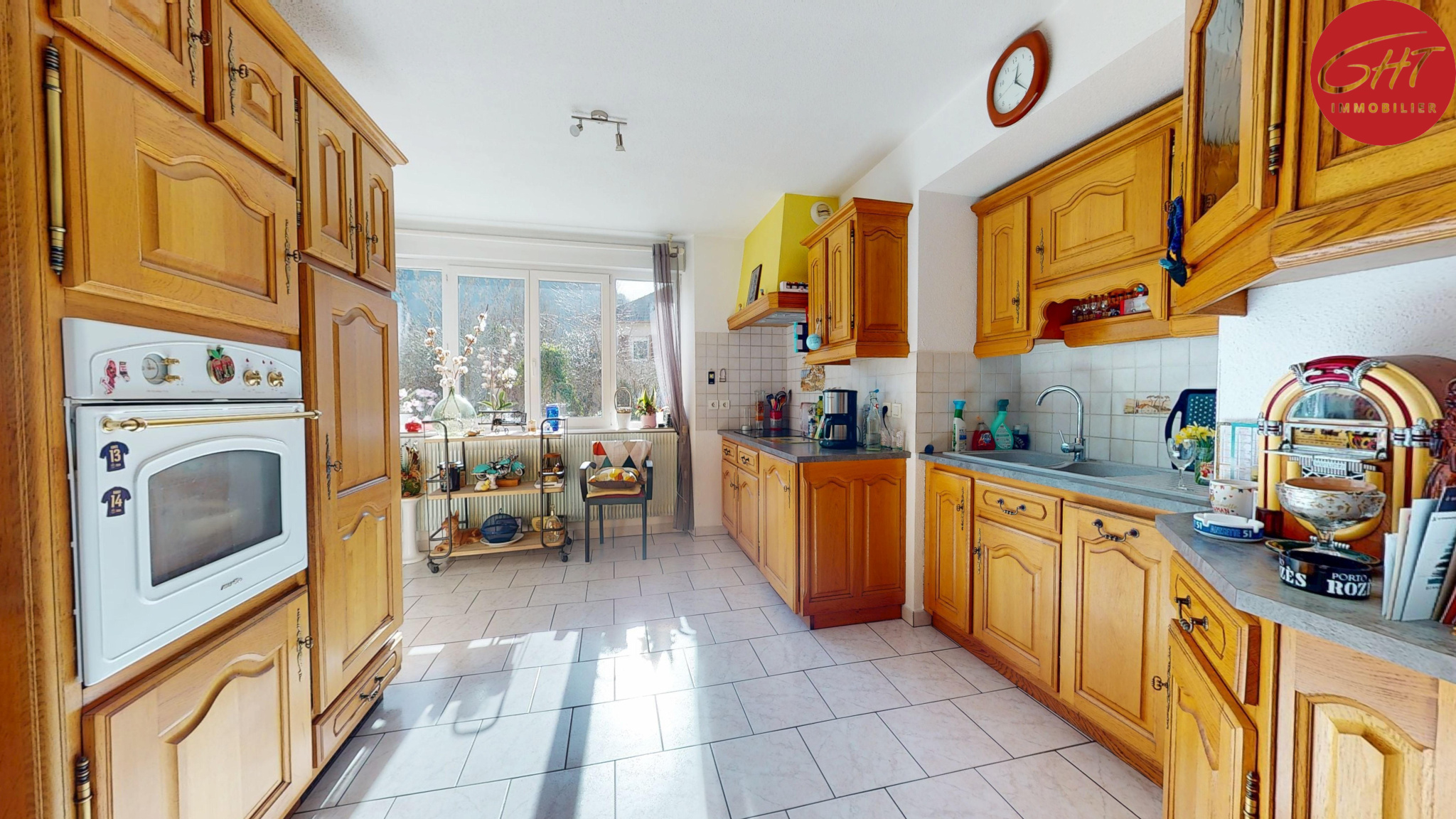 Image_9, Immeuble, Hyèvre-Paroisse, ref :3040