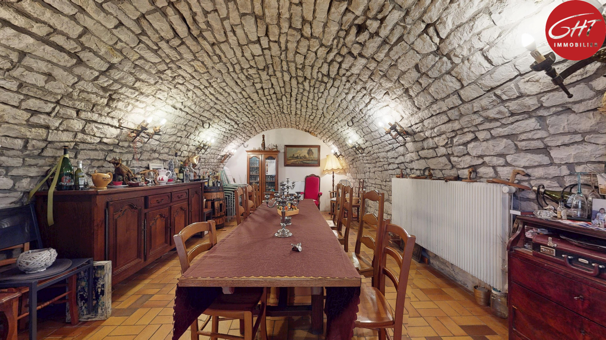 Image_7, Immeuble, Hyèvre-Paroisse, ref :3040