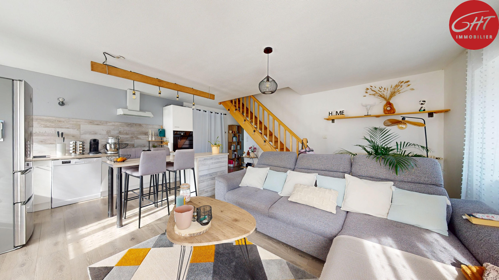 Image_3, Immeuble, Hyèvre-Paroisse, ref :3040