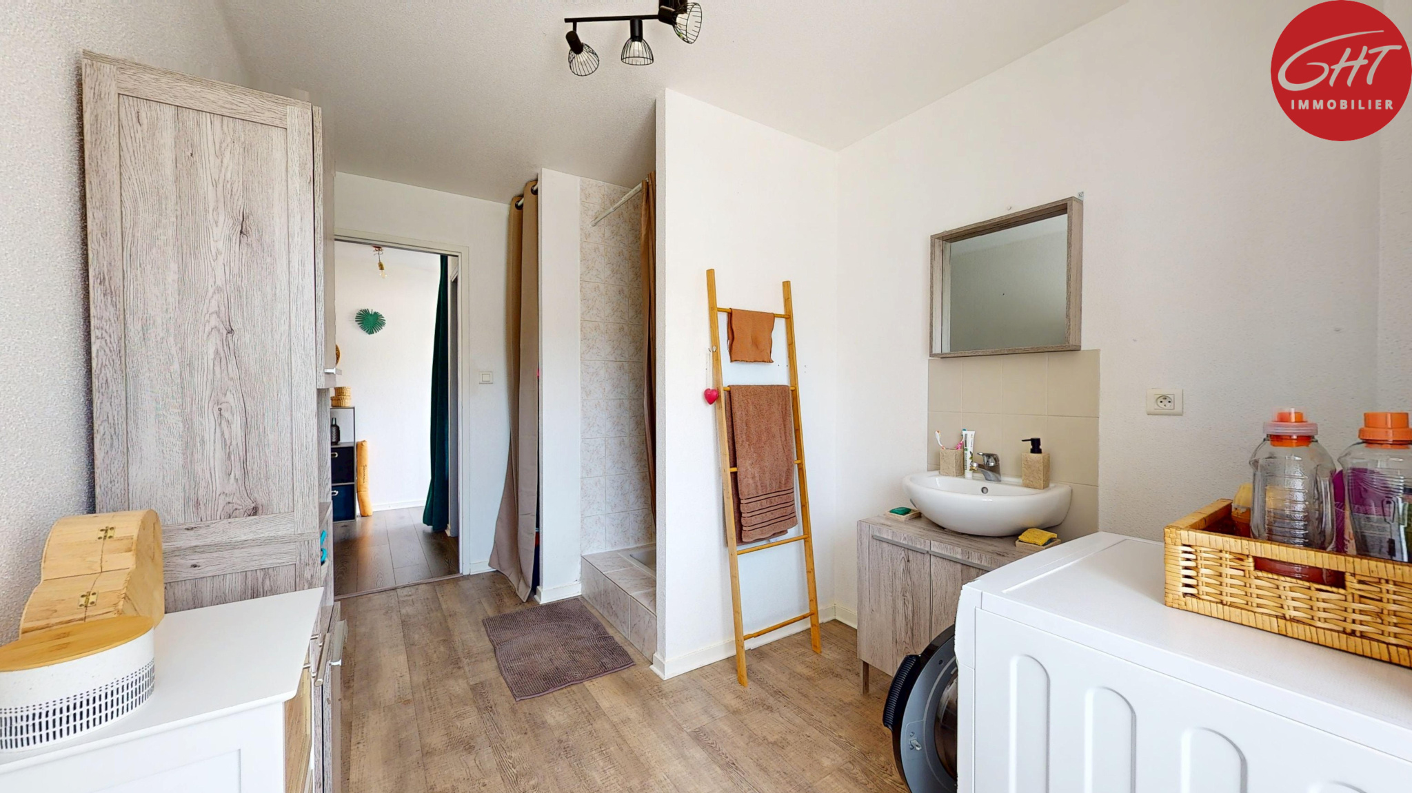 Image_6, Immeuble, Hyèvre-Paroisse, ref :3040