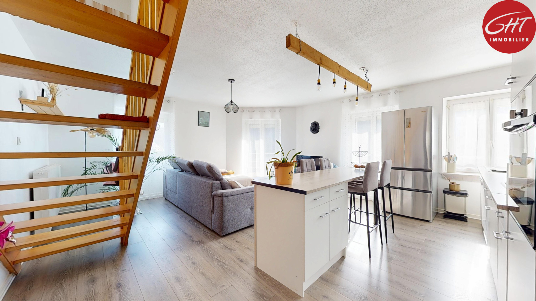 Image_4, Immeuble, Hyèvre-Paroisse, ref :3040