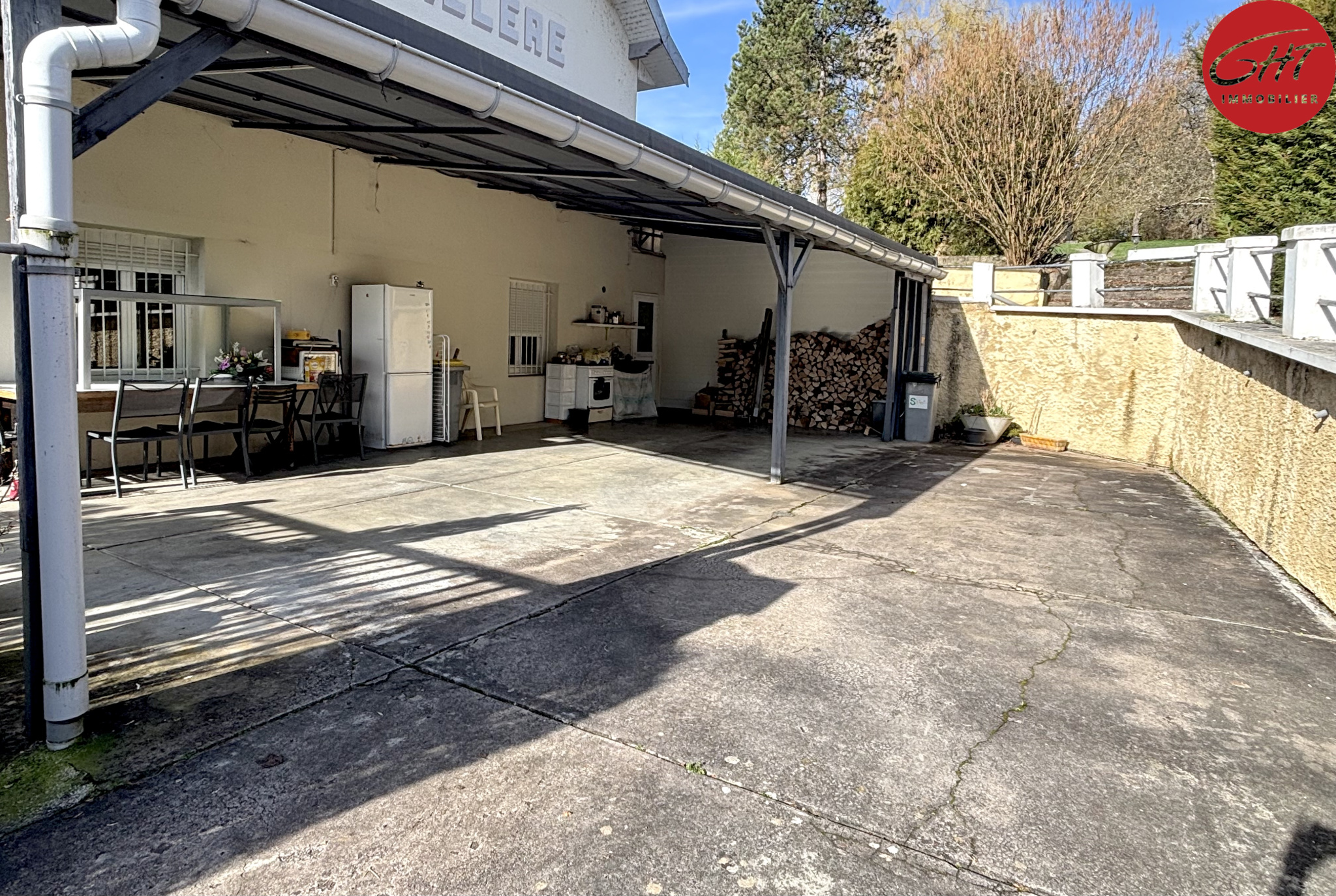 Image_16, Immeuble, Hyèvre-Paroisse, ref :3040