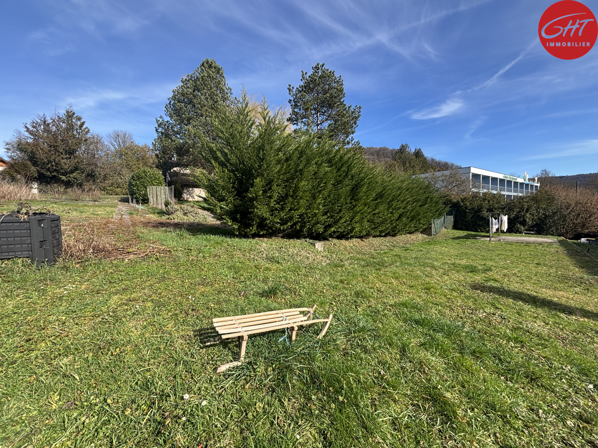 Image_25, Immeuble, Hyèvre-Paroisse, ref :3040