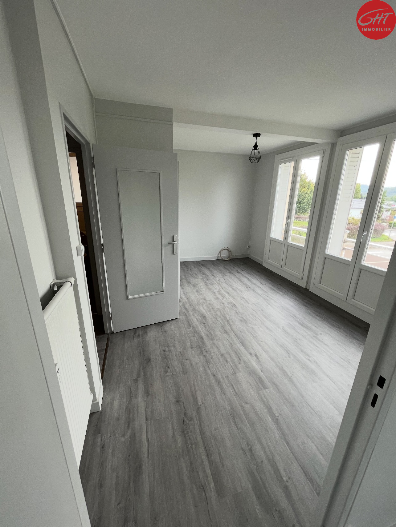 Image_1, Appartement, Besançon, ref :2993