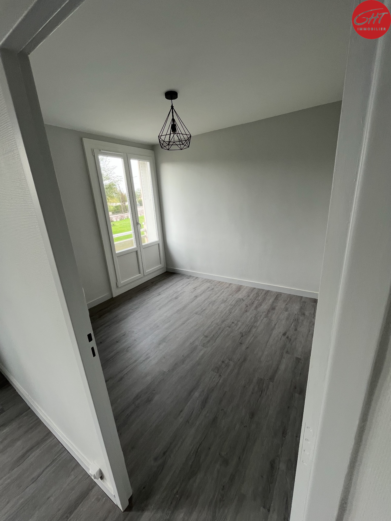 Image_3, Appartement, Besançon, ref :2993