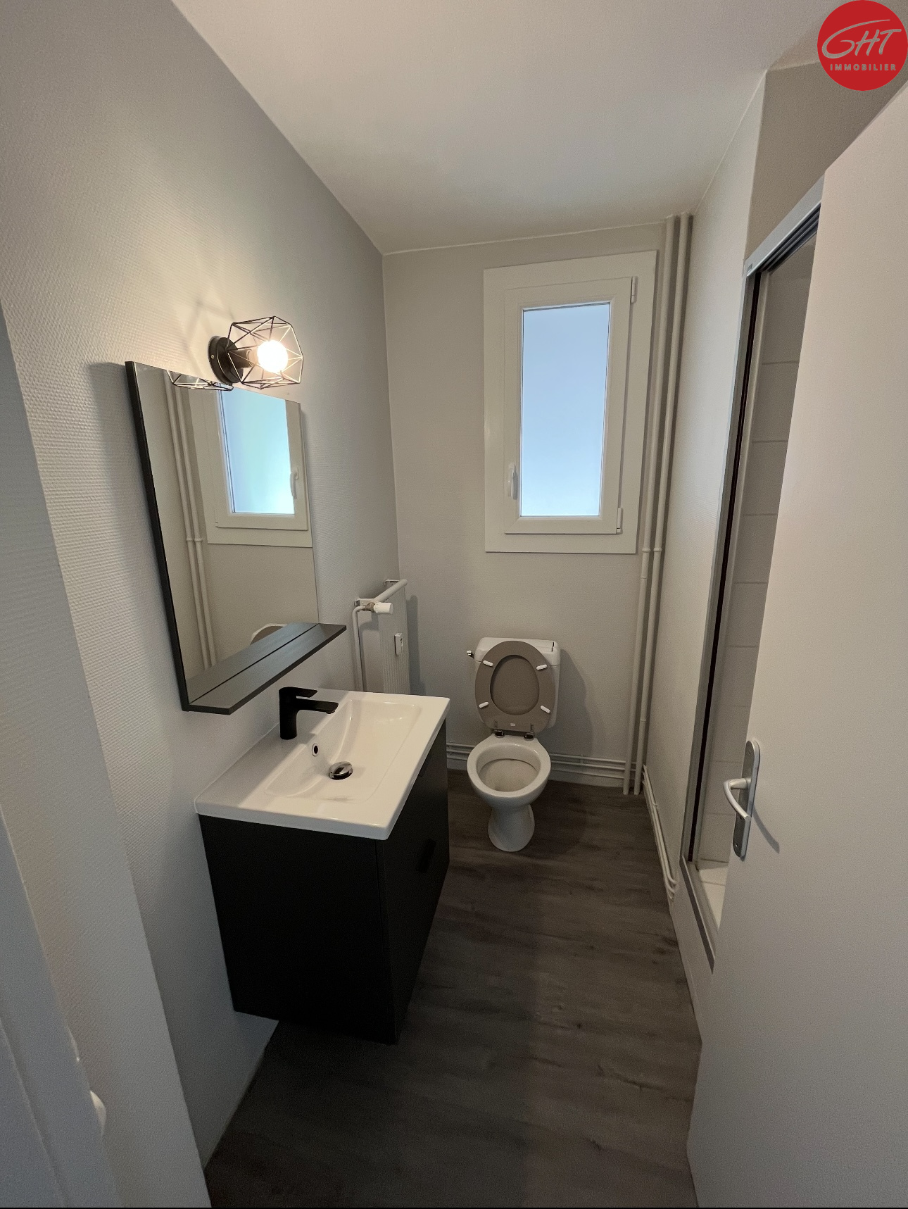 Image_4, Appartement, Besançon, ref :2993