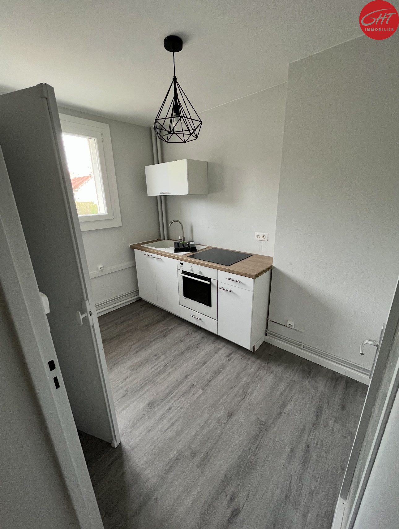 Image_2, Appartement, Besançon, ref :2993
