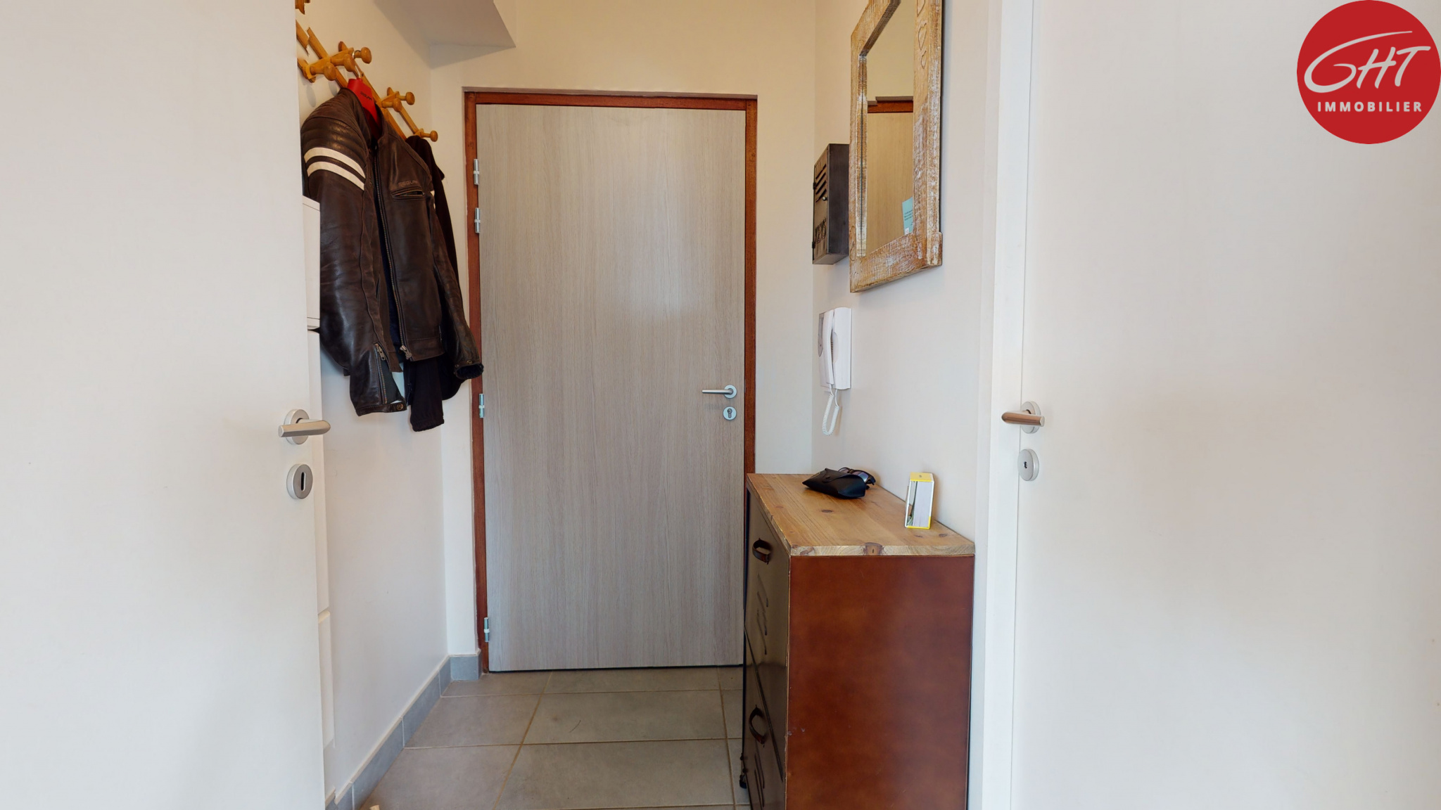 Image_11, Appartement, Cussey-sur-l'Ognon, ref :2473