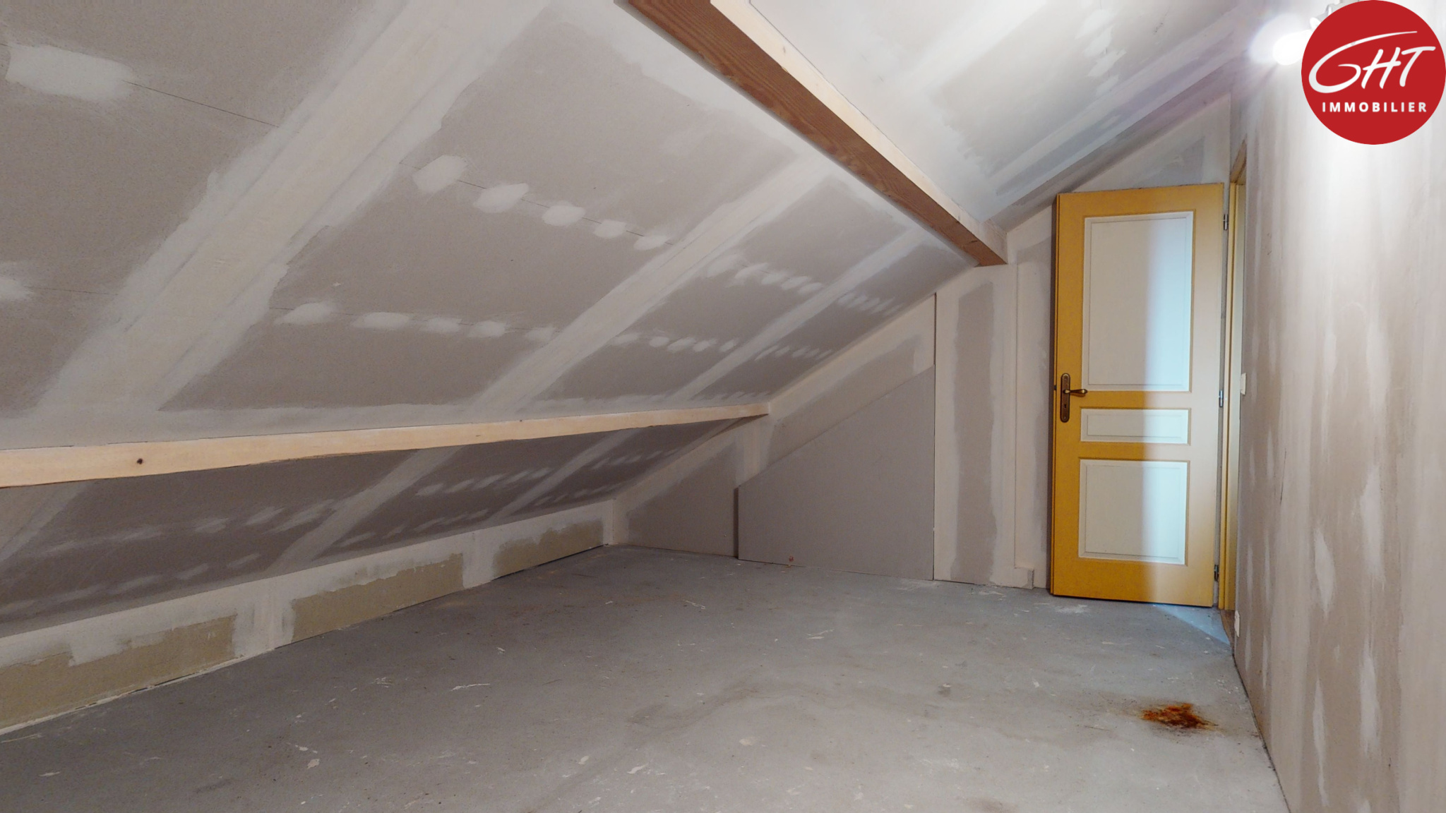 Image_15, Maison, Naisey-les-Granges, ref :2569