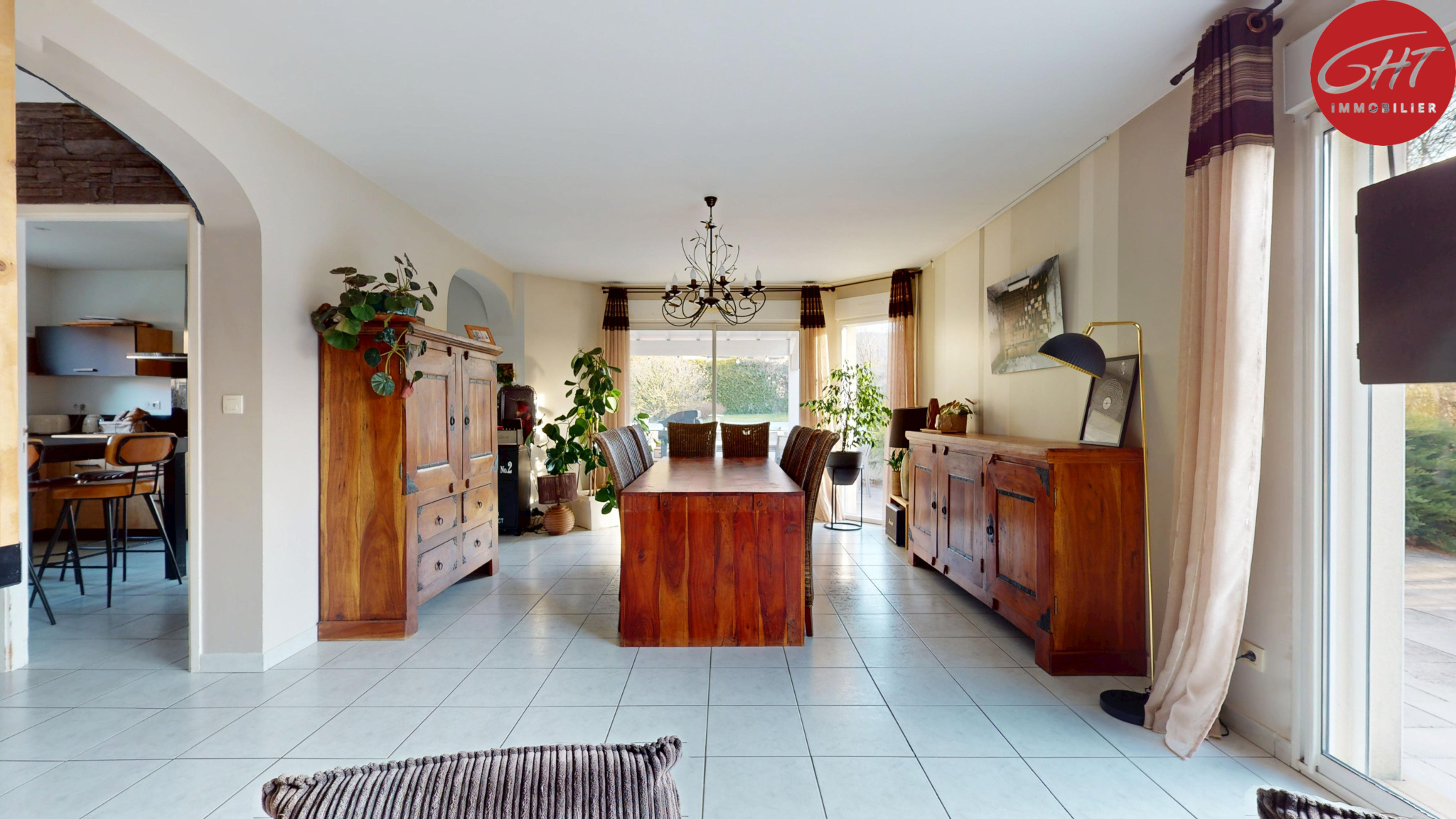 Image_4, Maison, Mamirolle, ref :3024