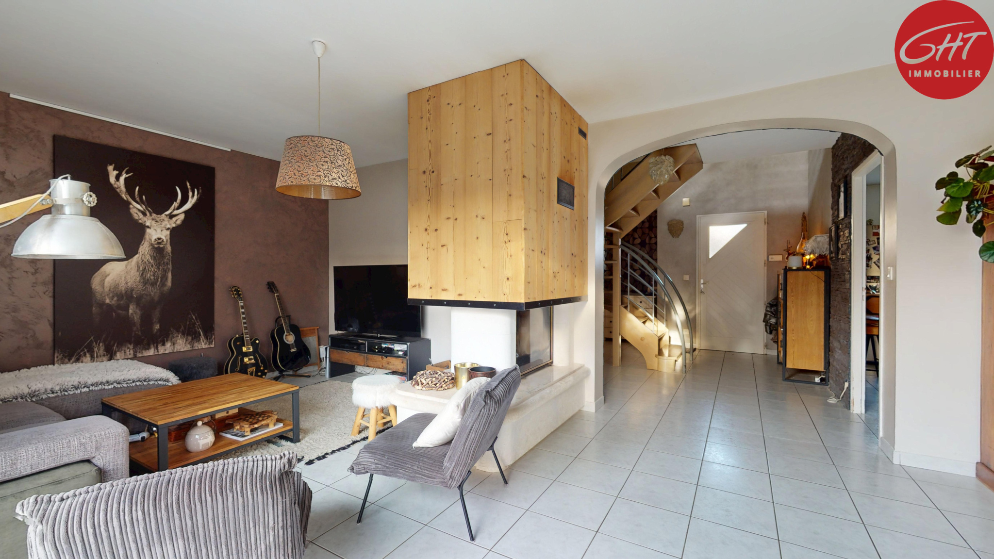 Image_7, Maison, Mamirolle, ref :3024