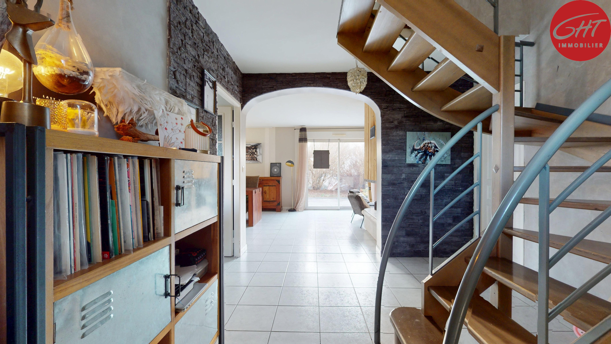 Image_10, Maison, Mamirolle, ref :3024