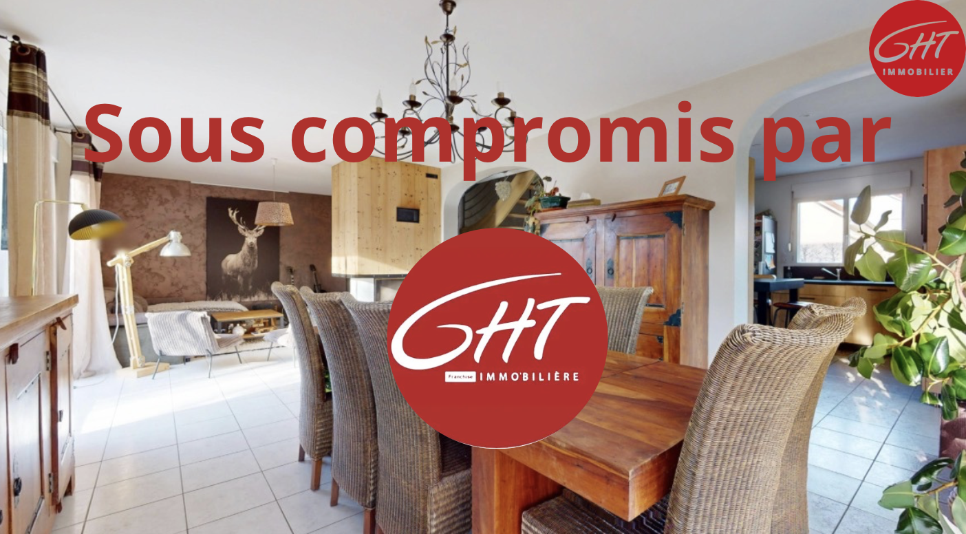 Image_1, Maison, Mamirolle, ref :3024
