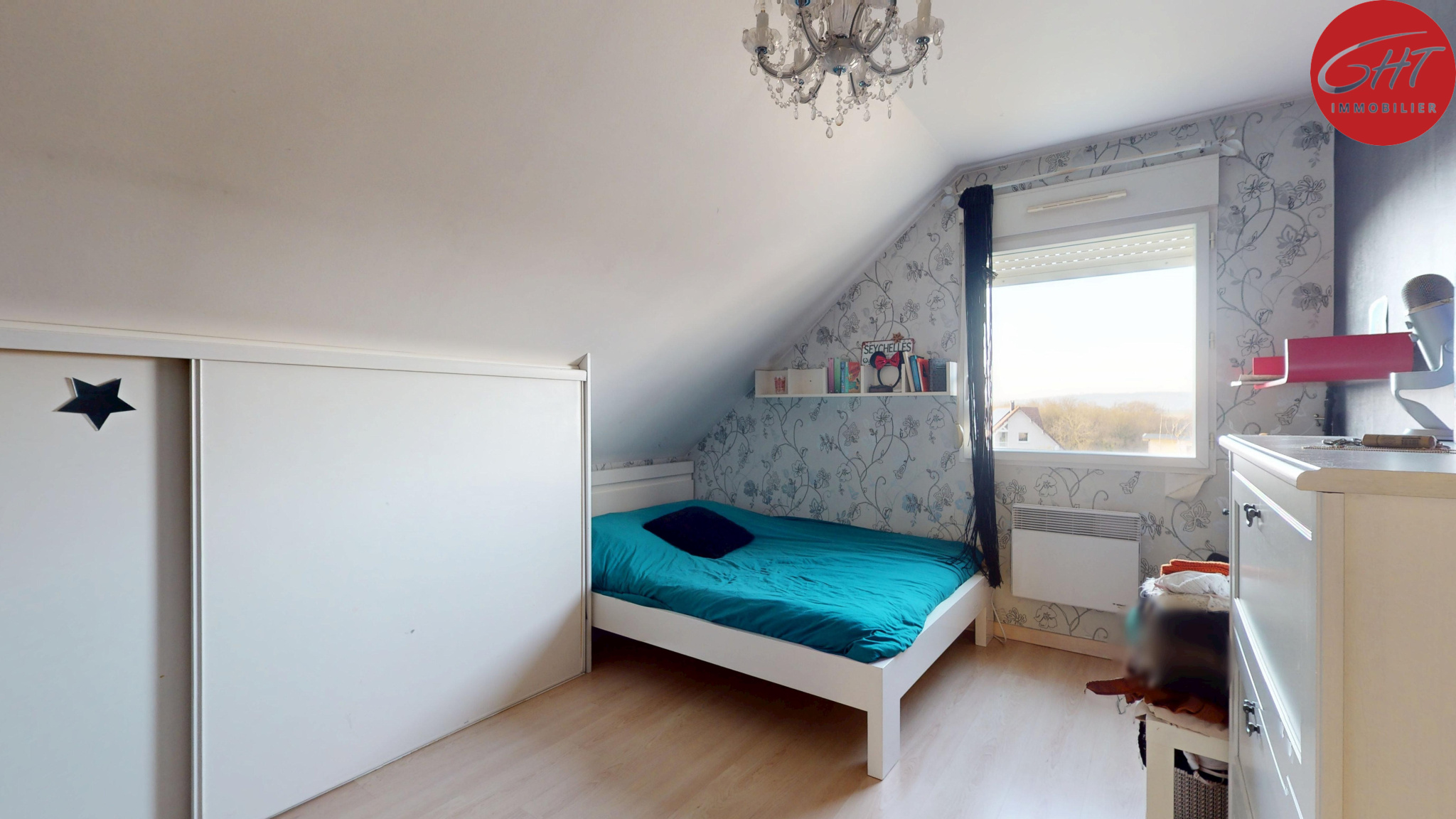 Image_15, Maison, Mamirolle, ref :3024