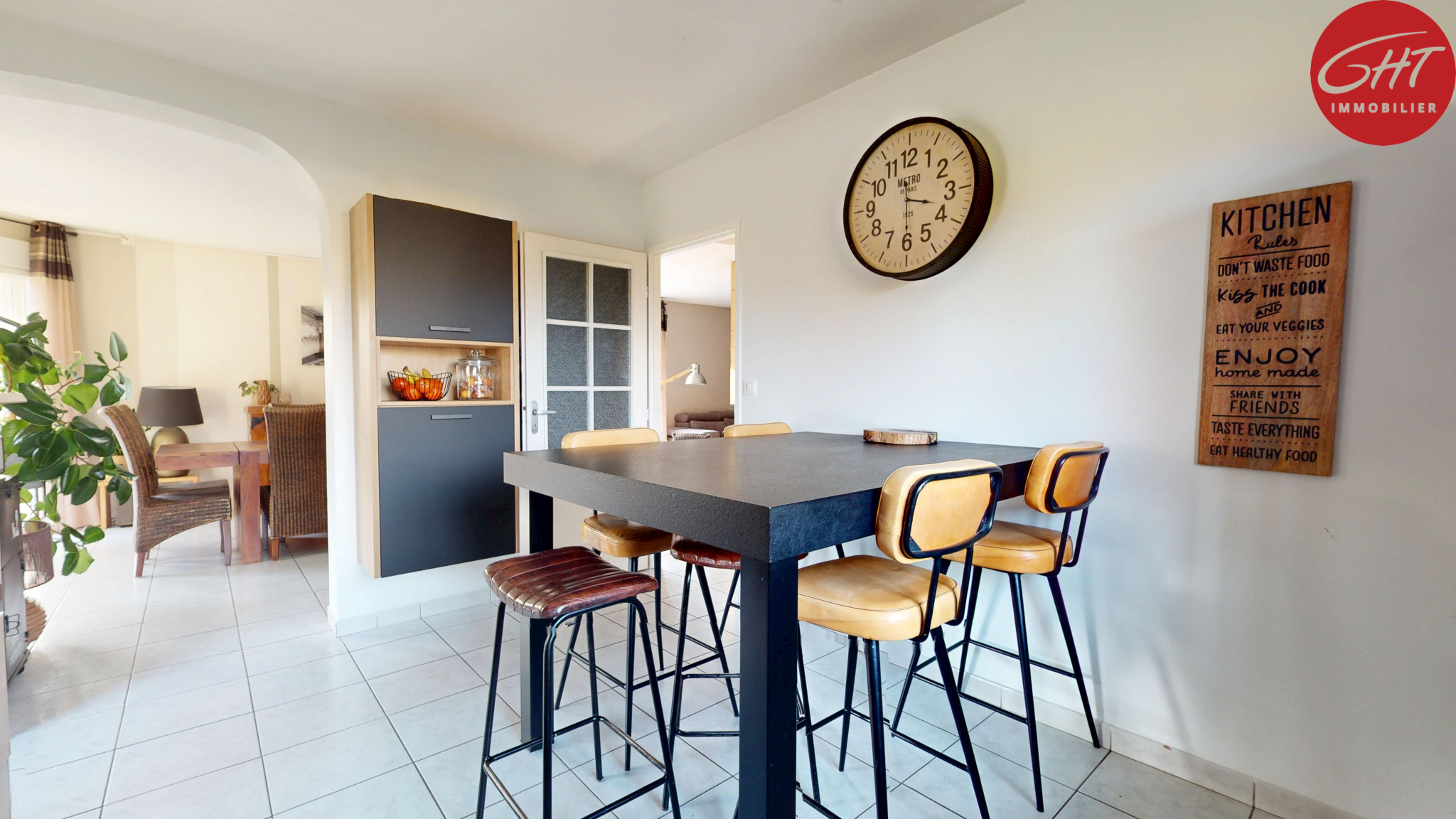 Image_9, Maison, Mamirolle, ref :3024