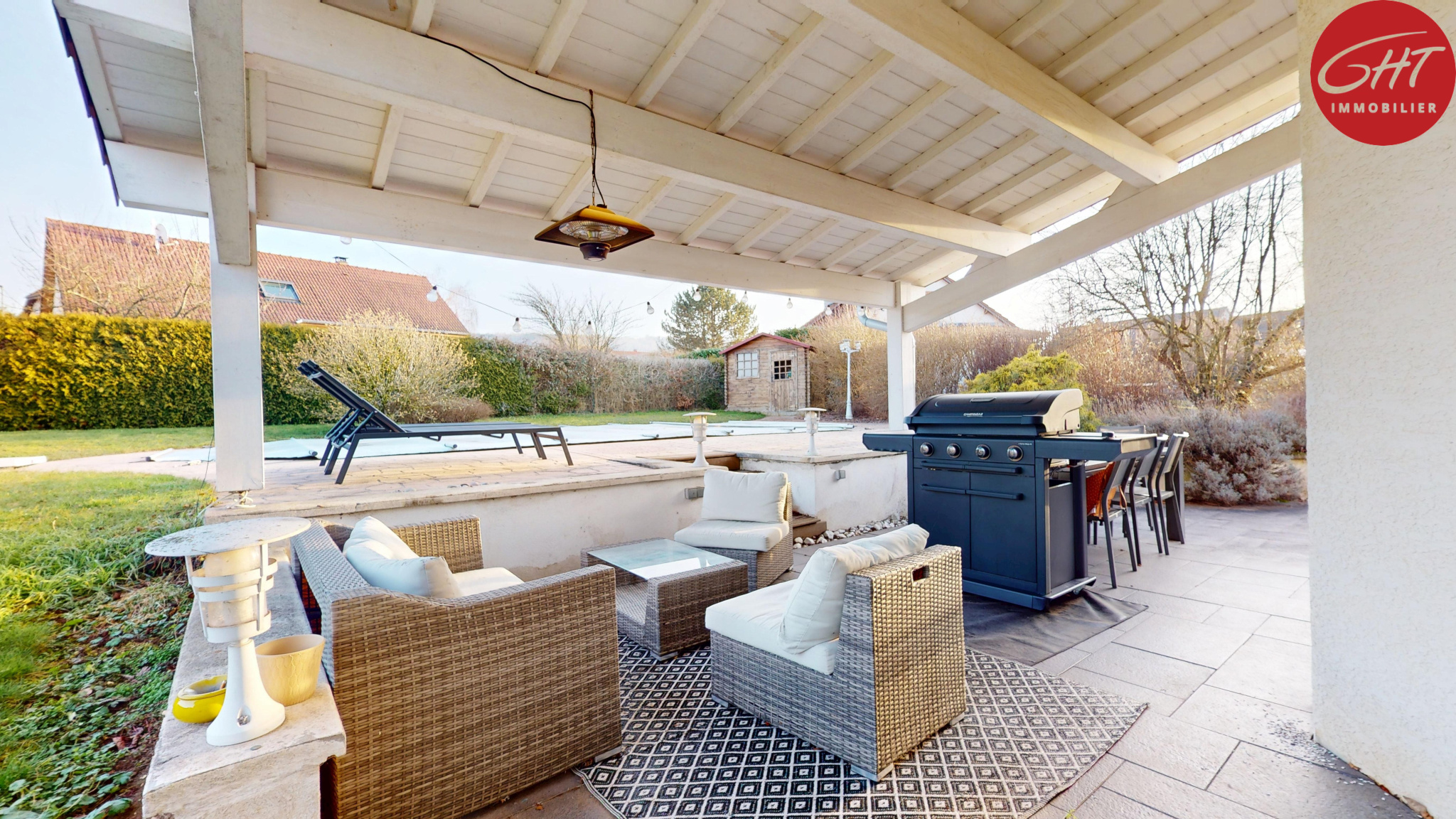 Image_2, Maison, Mamirolle, ref :3024