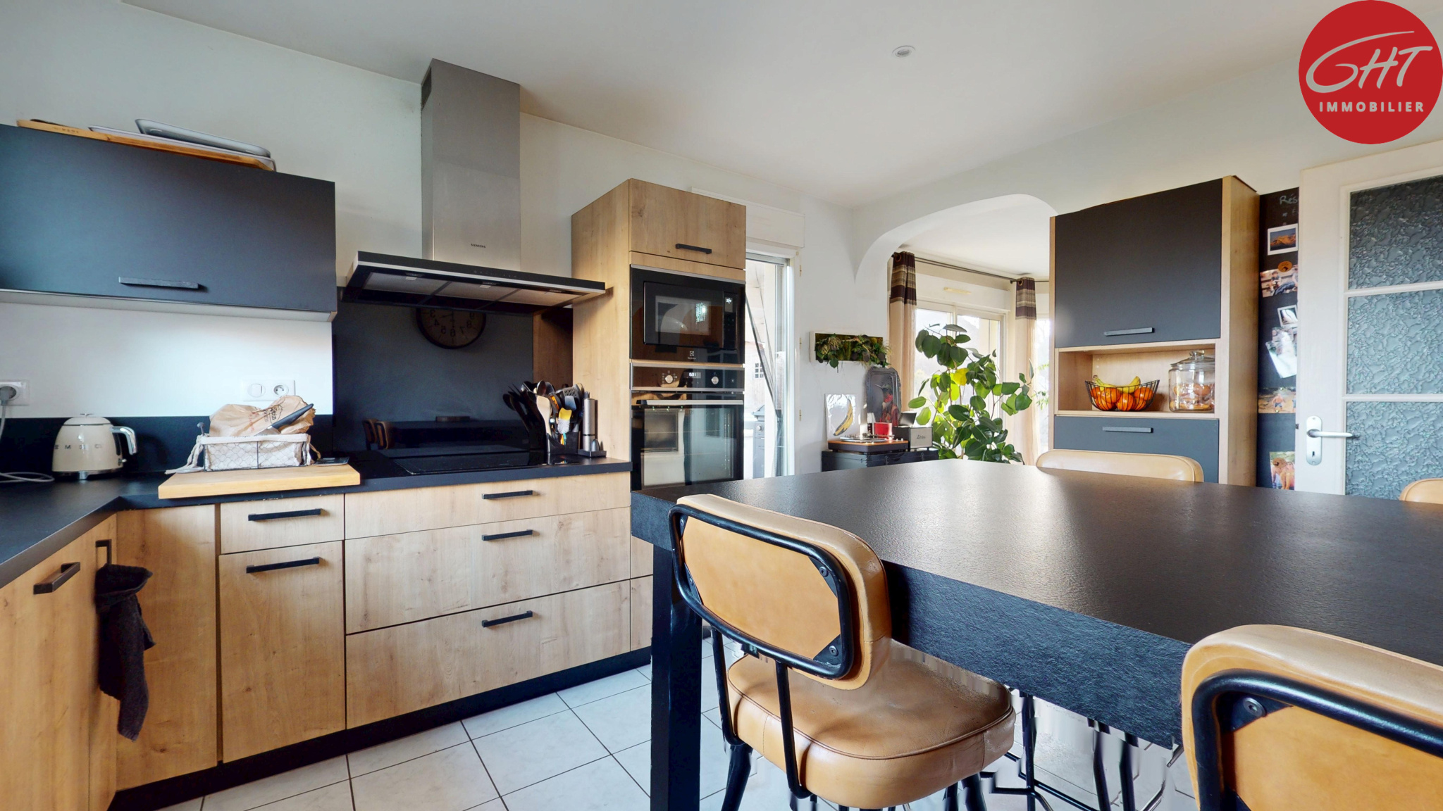 Image_8, Maison, Mamirolle, ref :3024