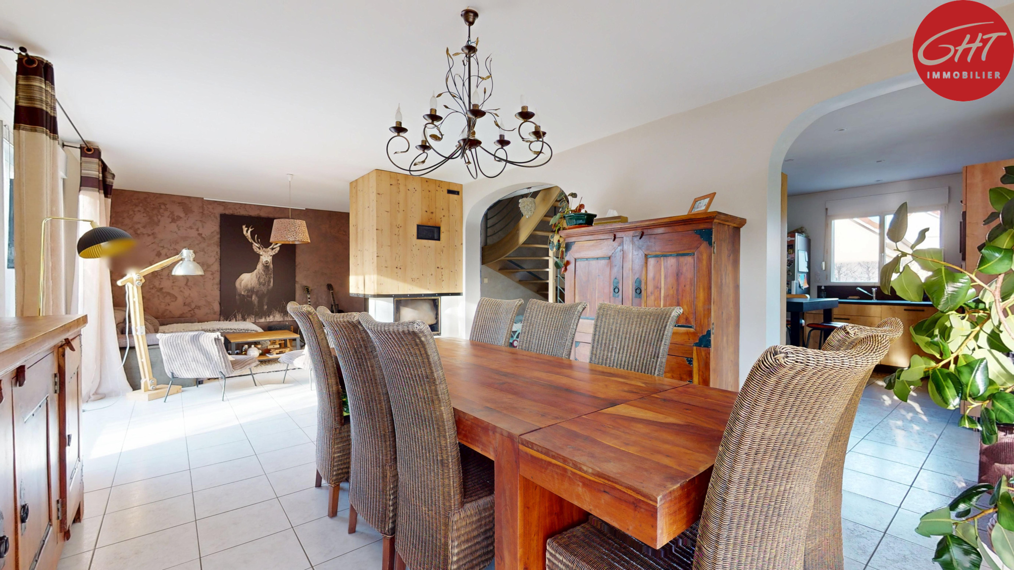 Image_3, Maison, Mamirolle, ref :3024