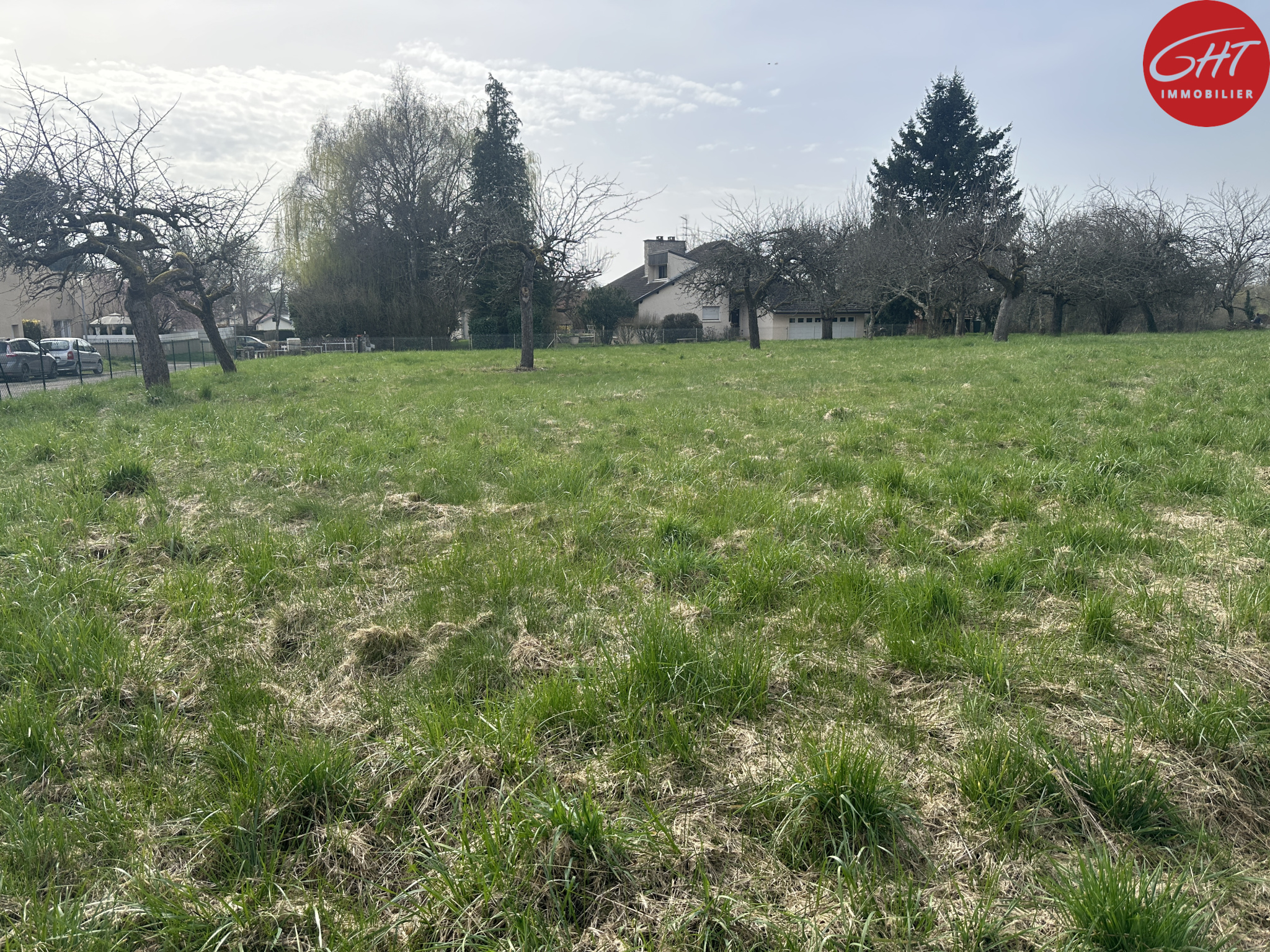 Image_6, Terrain, Pesmes, ref :3034