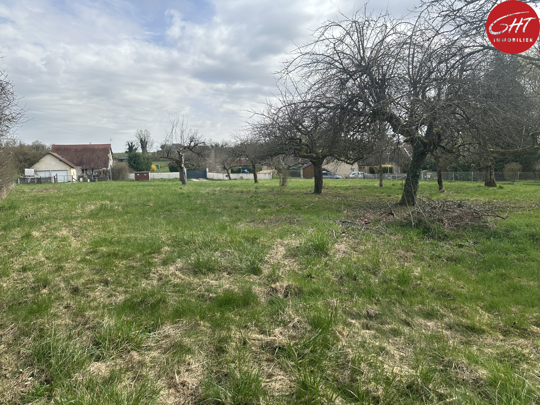 Image_5, Terrain, Pesmes, ref :3034