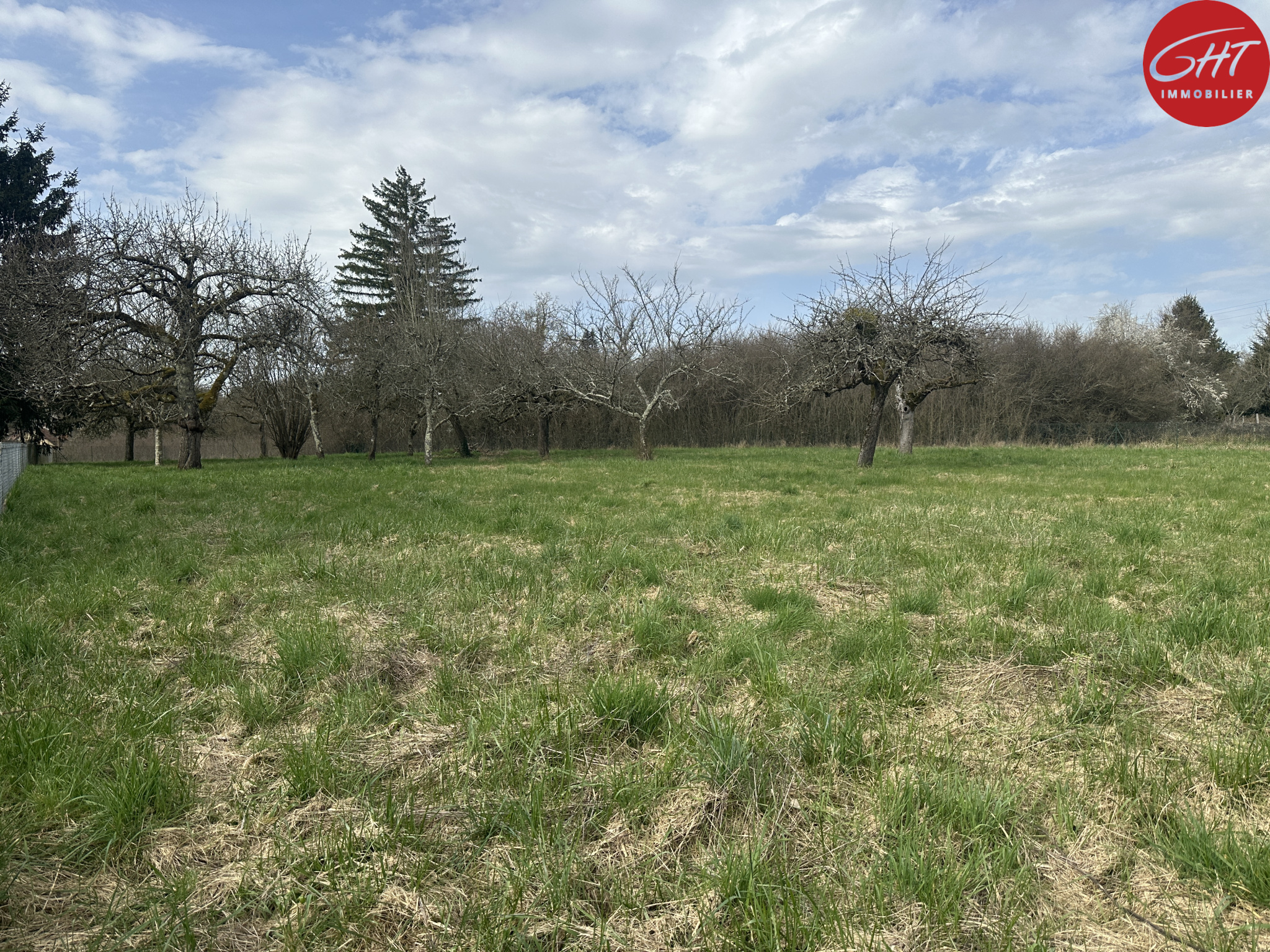 Image_4, Terrain, Pesmes, ref :3034