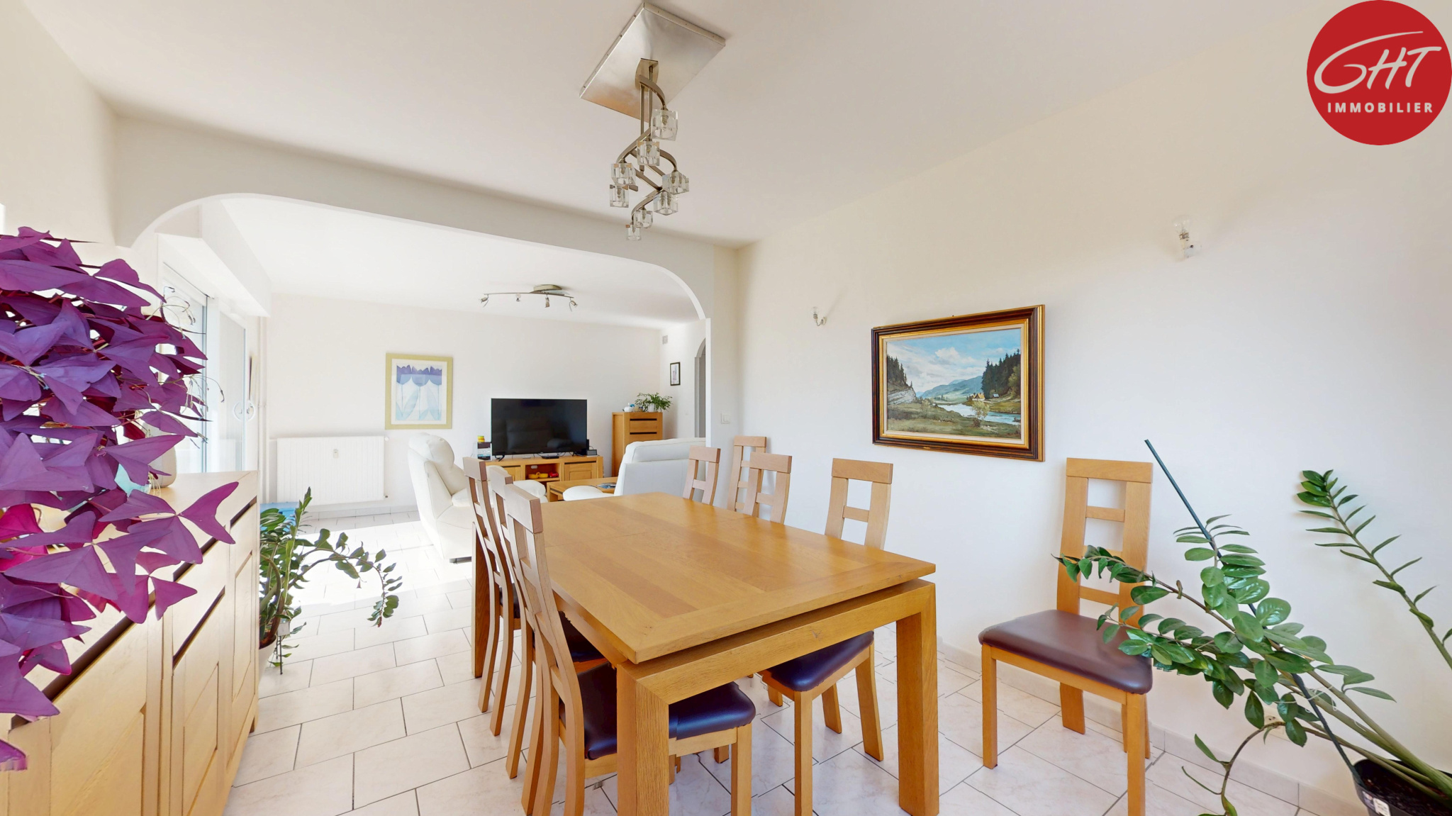 Image_5, Appartement, Besançon, ref :3045