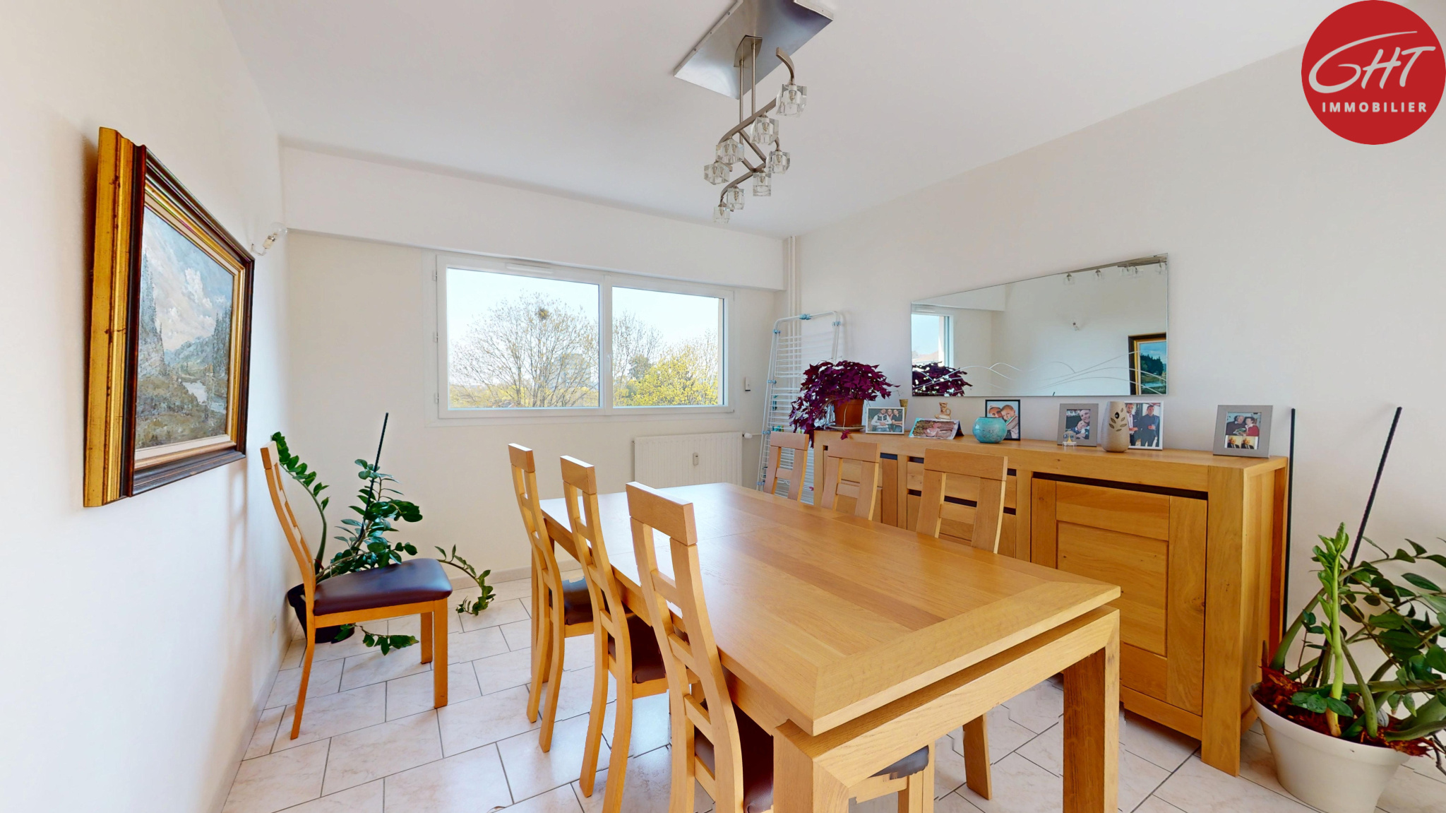 Image_4, Appartement, Besançon, ref :3045