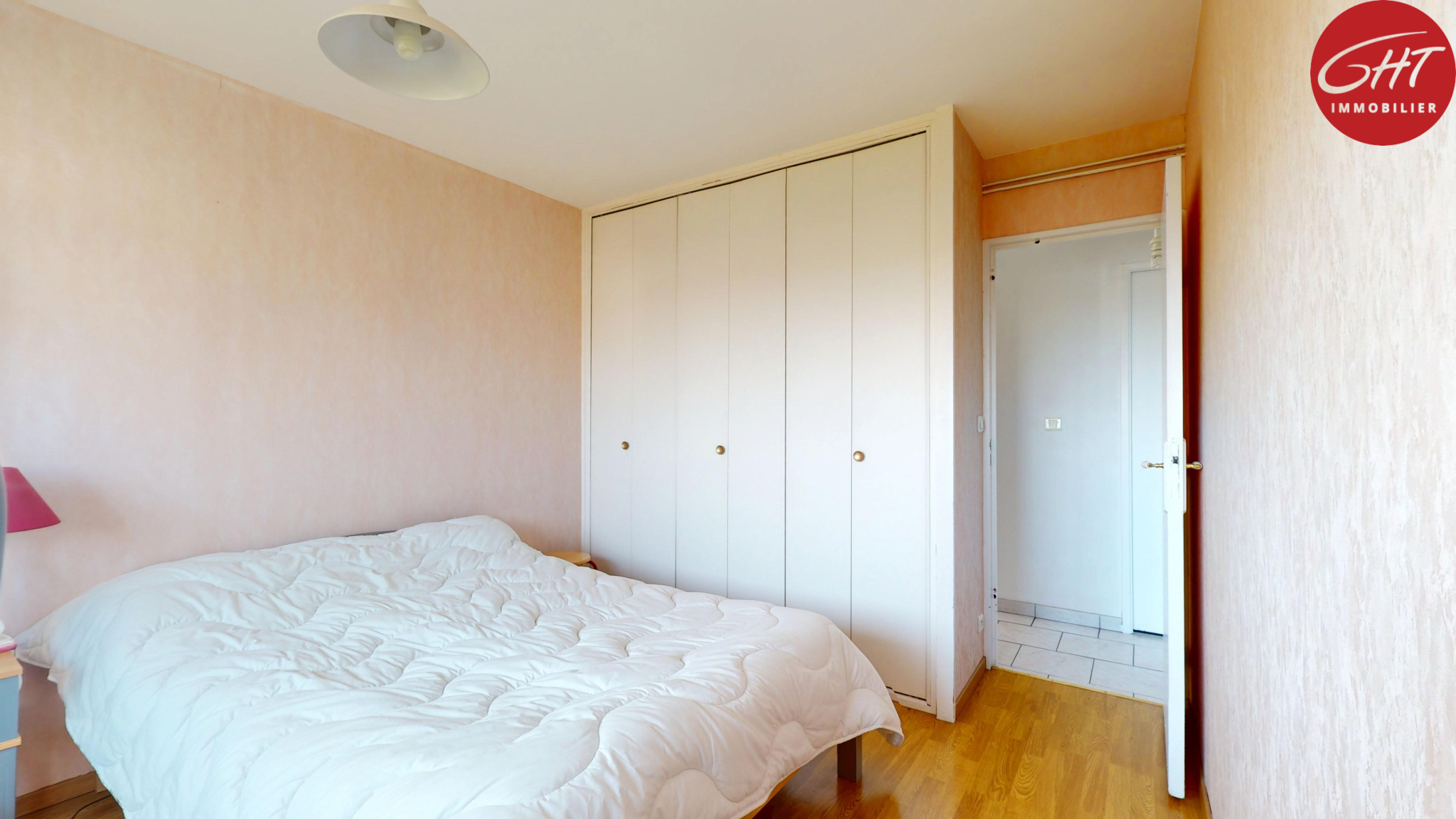 Image_10, Appartement, Besançon, ref :3045