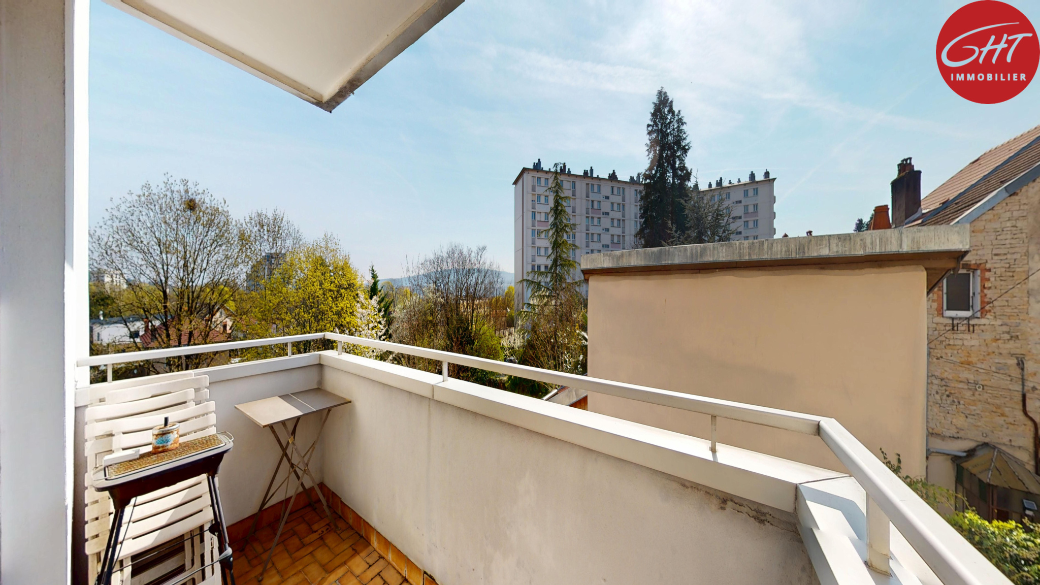 Image_13, Appartement, Besançon, ref :3045