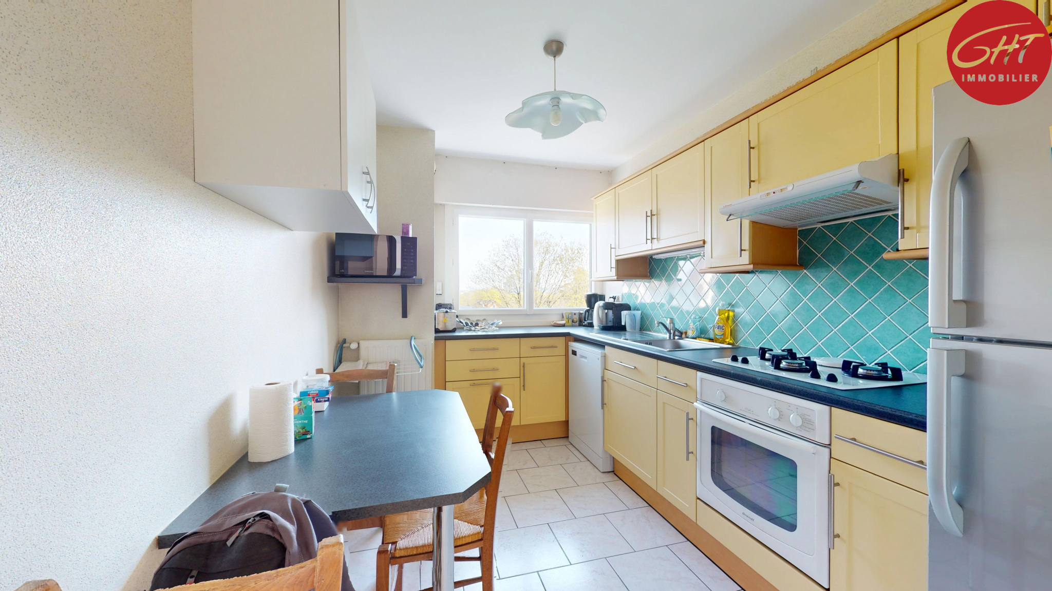 Image_7, Appartement, Besançon, ref :3045