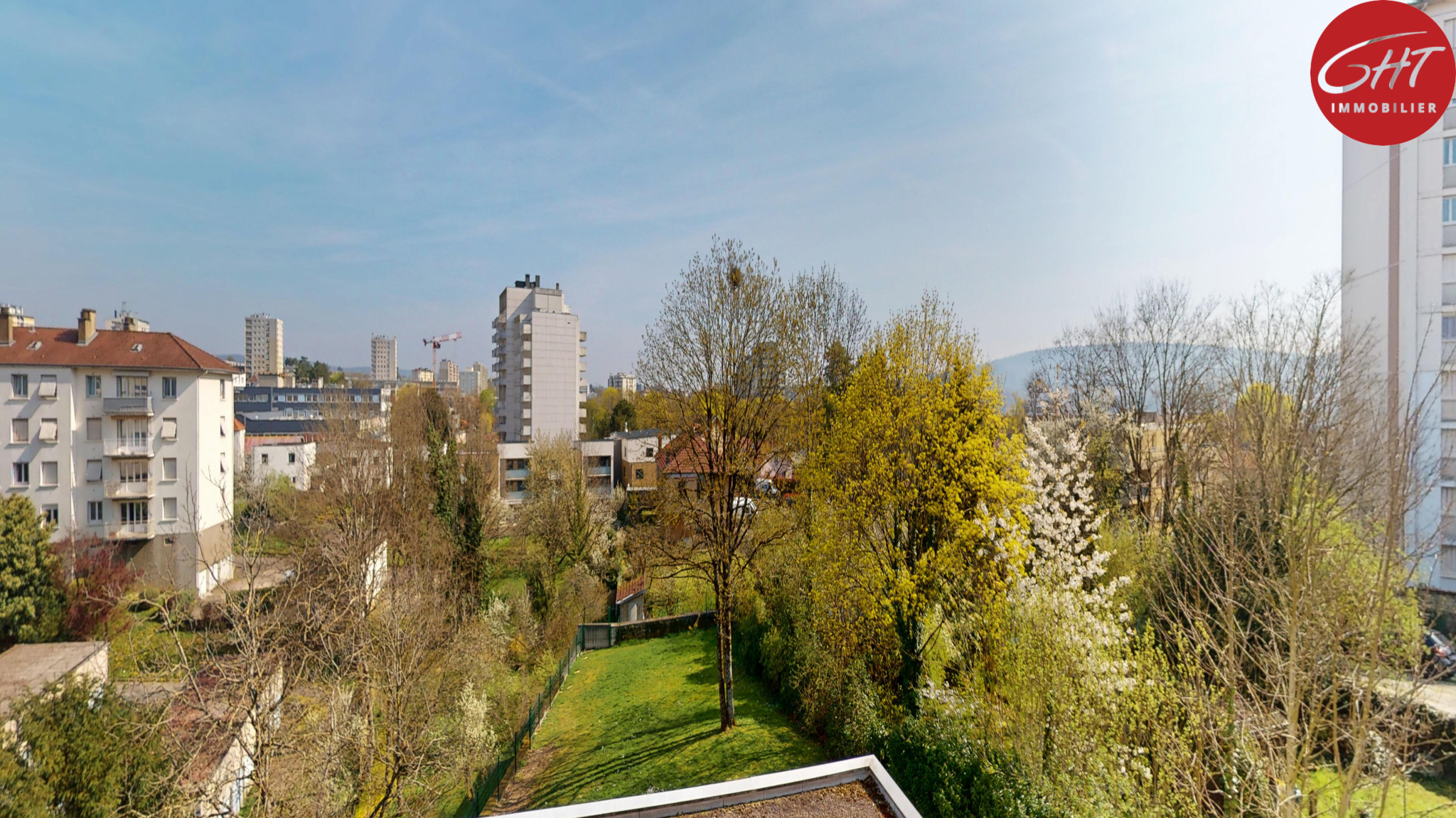 Image_8, Appartement, Besançon, ref :3045