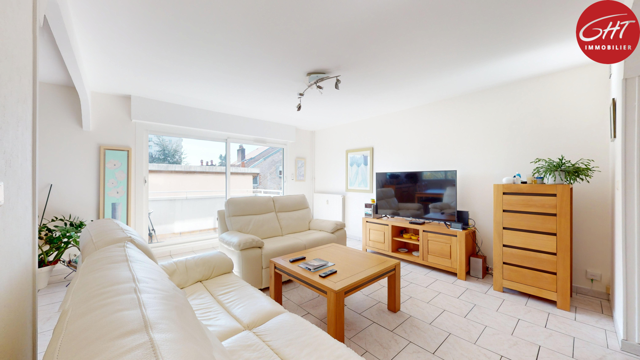 Image_2, Appartement, Besançon, ref :3045