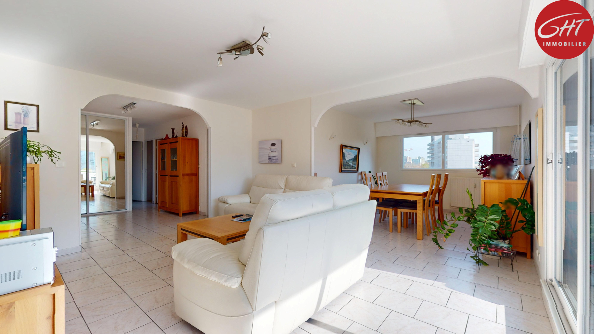 Image_3, Appartement, Besançon, ref :3045