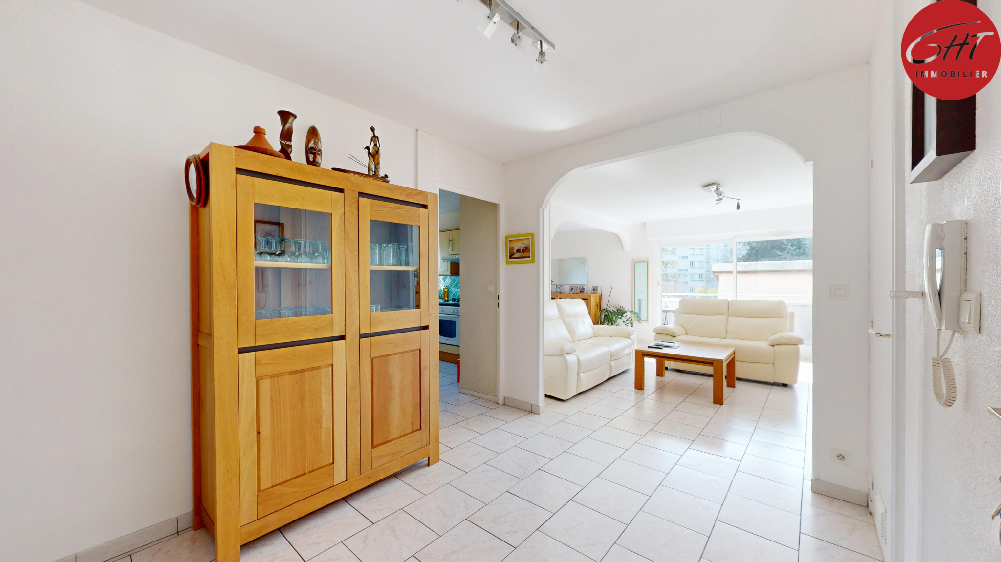 Image_6, Appartement, Besançon, ref :3045