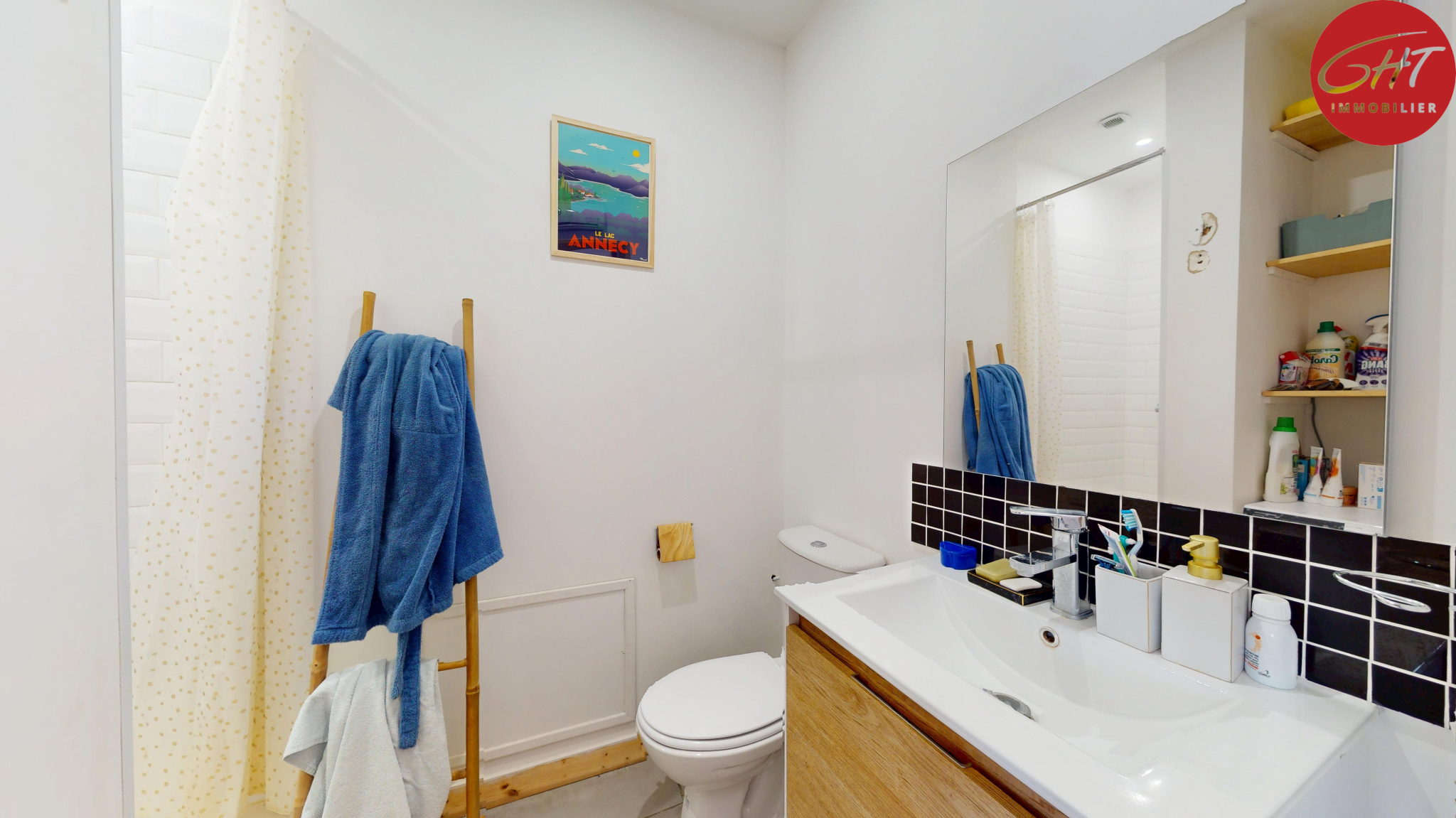 Image_9, Appartement, Besançon, ref :2508