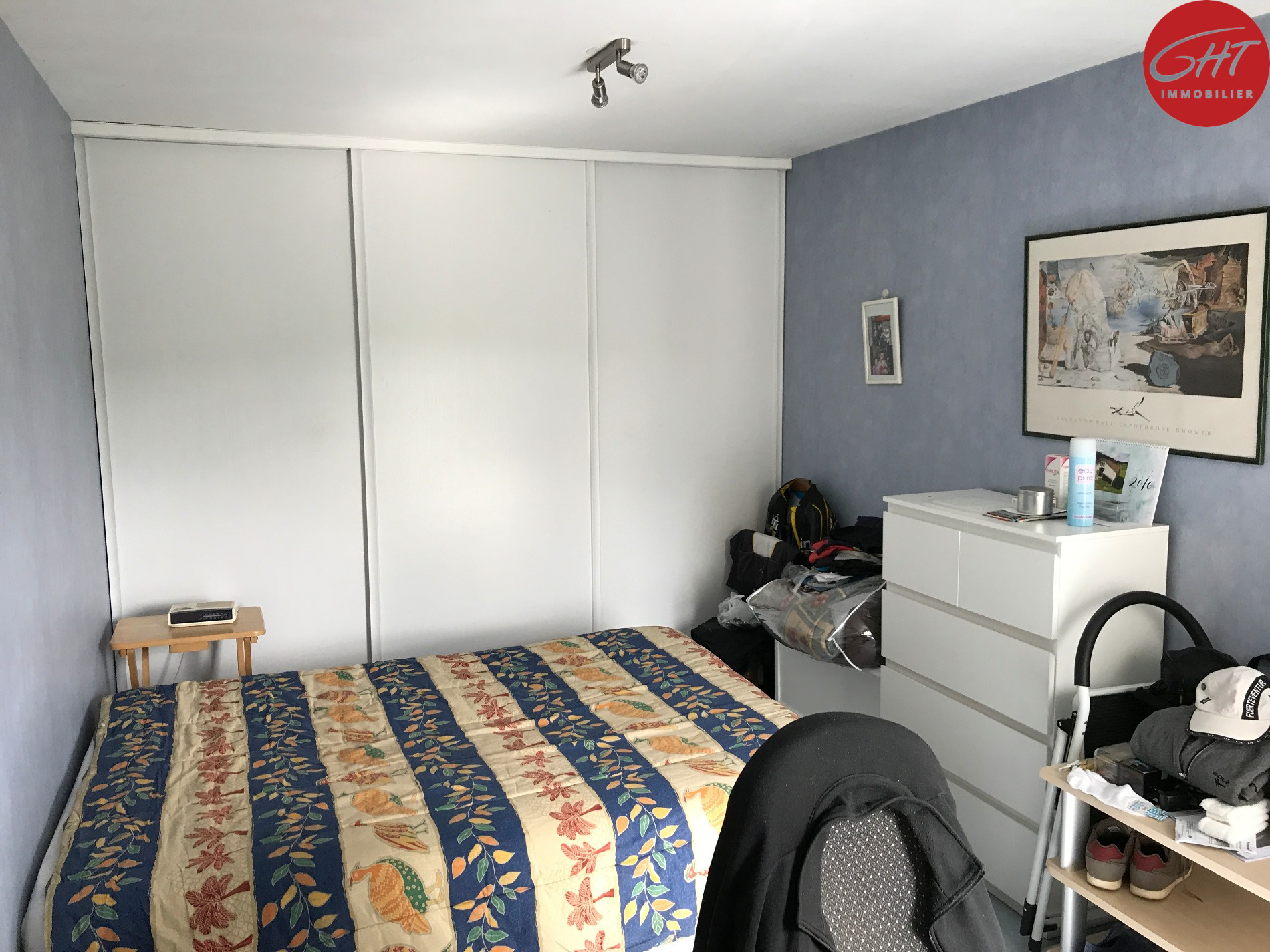 Image_8, Appartement, Besançon, ref :1977X