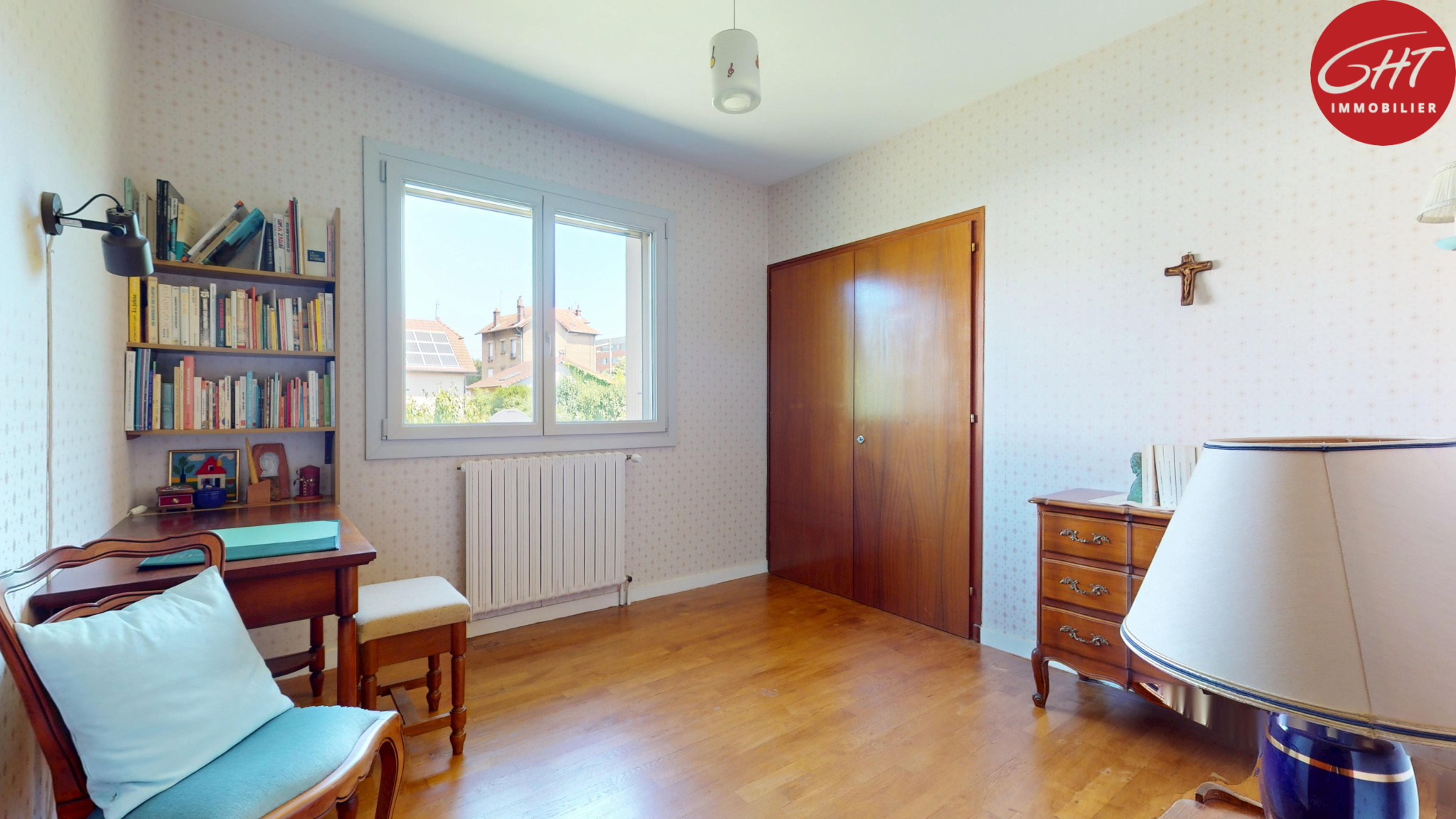 Image_13, Maison, Besançon, ref :2870