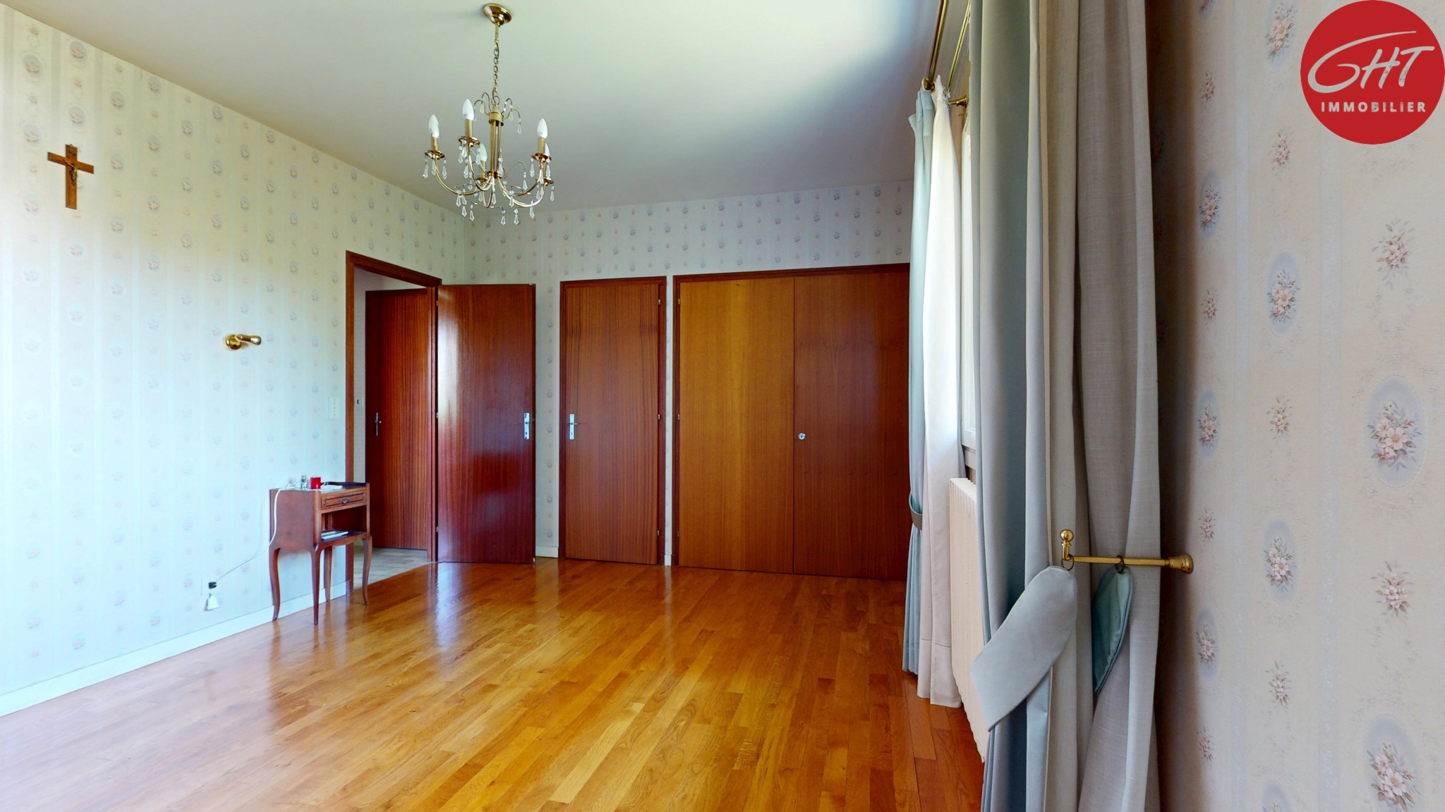 Image_12, Maison, Besançon, ref :2870