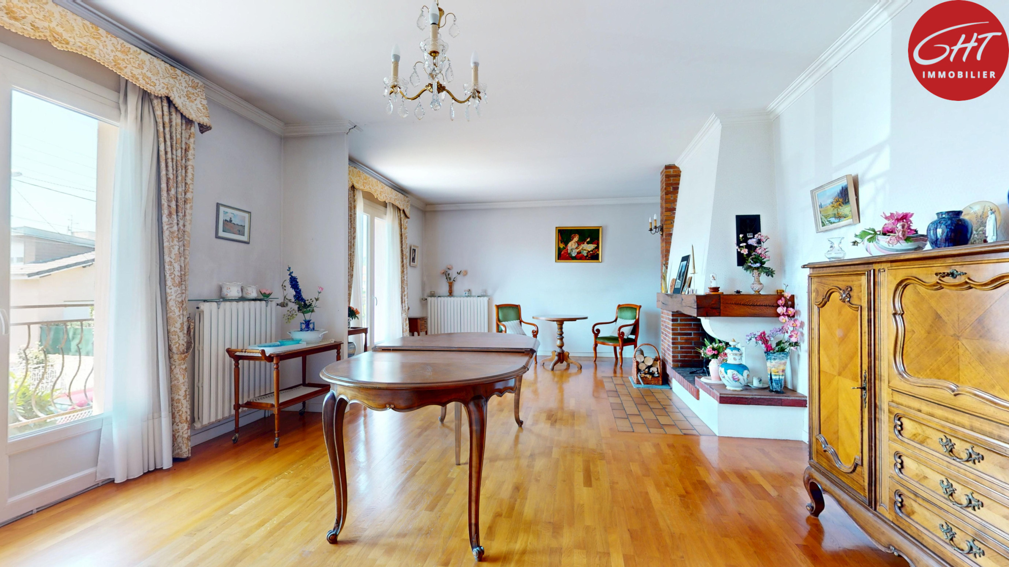 Image_6, Maison, Besançon, ref :2870