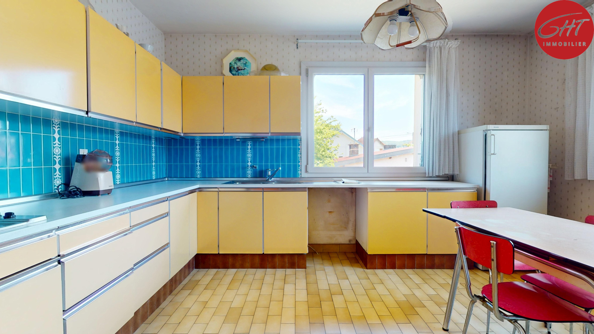 Image_9, Maison, Besançon, ref :2870