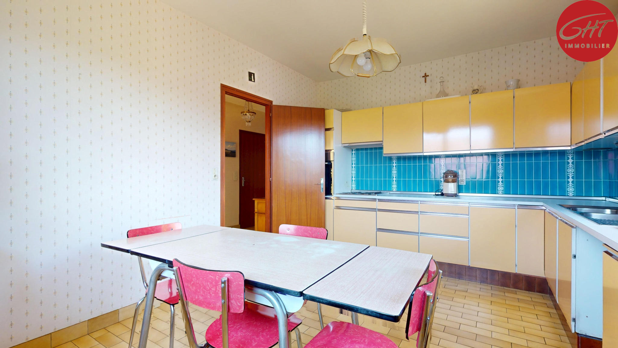 Image_8, Maison, Besançon, ref :2870