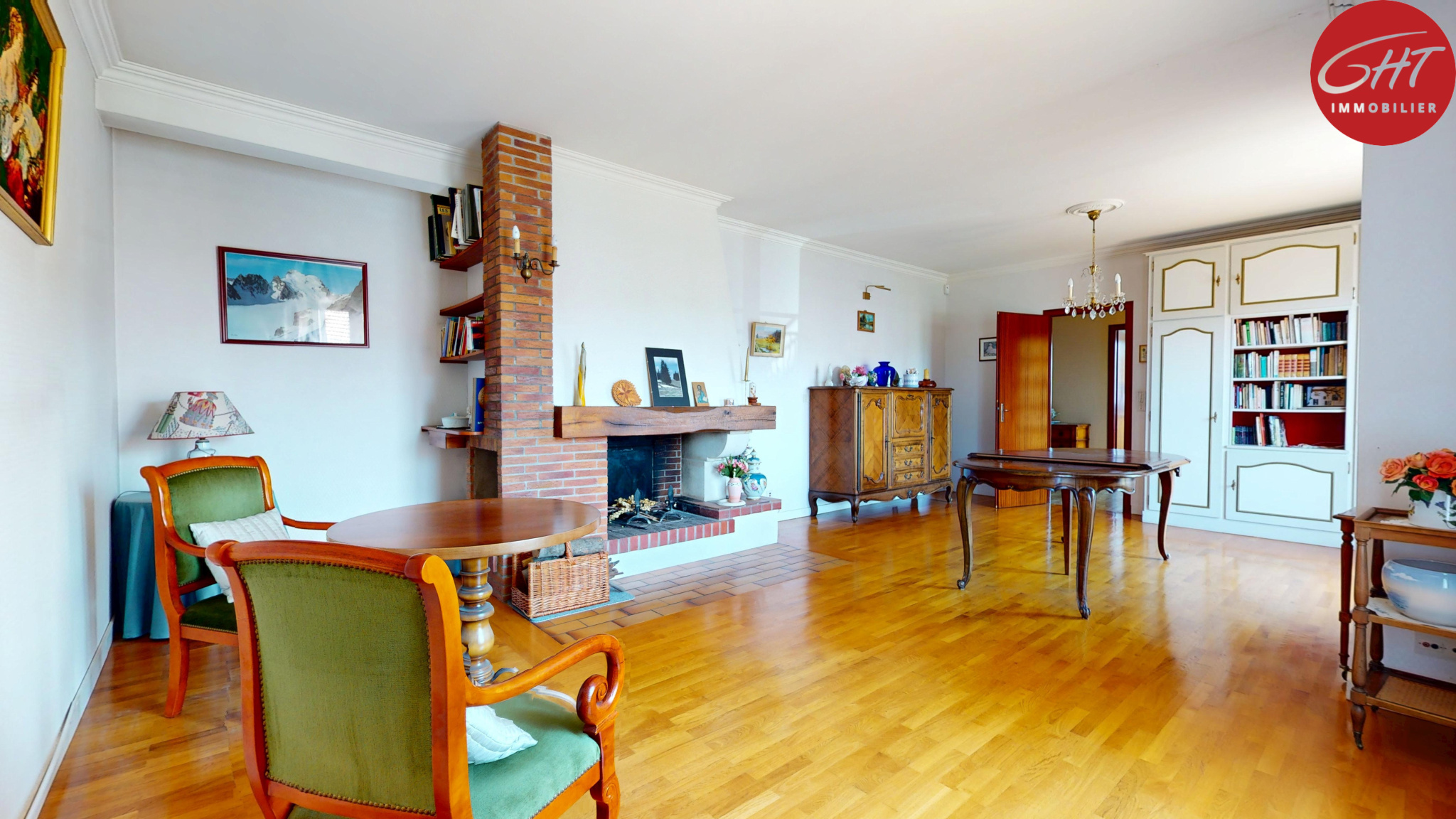 Image_7, Maison, Besançon, ref :2870