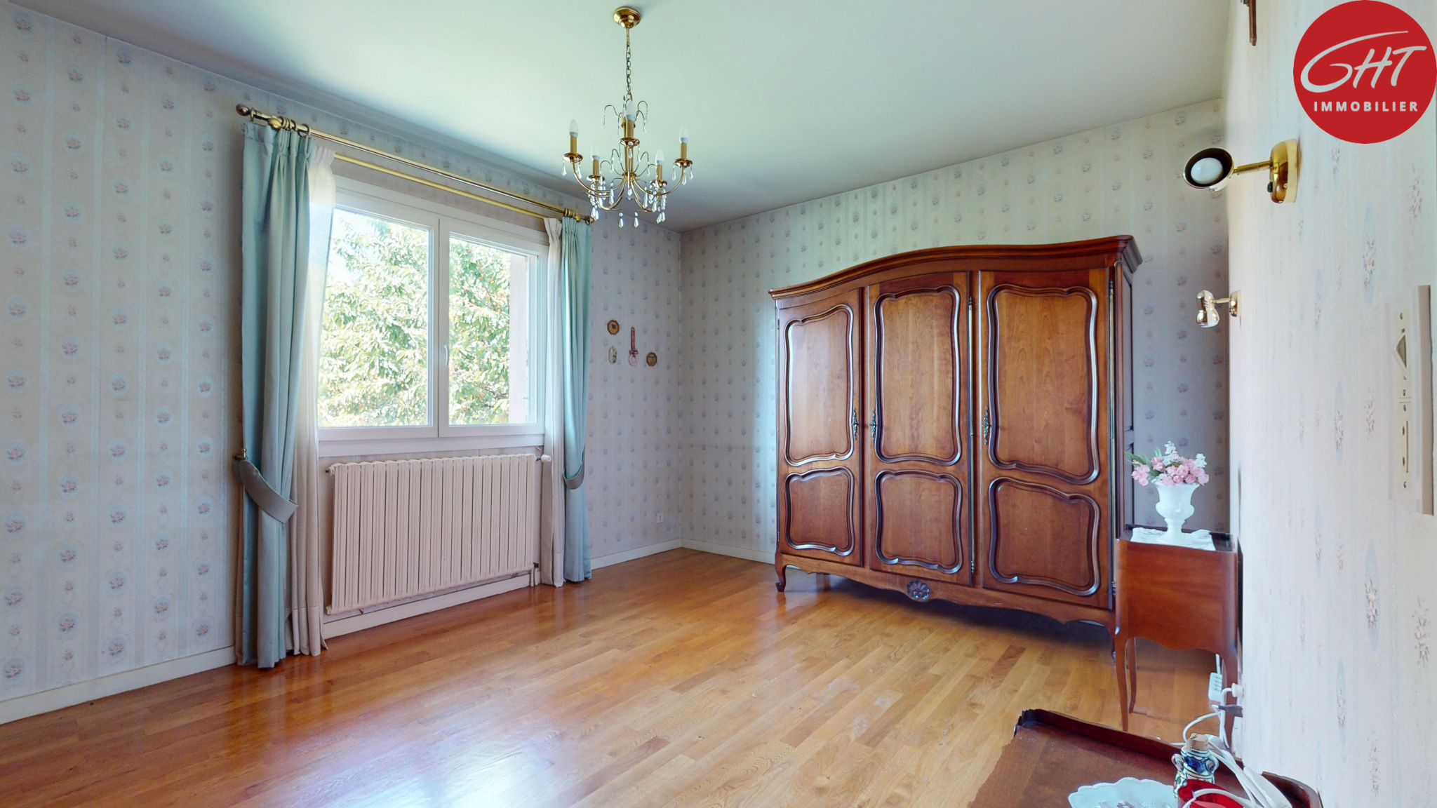Image_11, Maison, Besançon, ref :2870