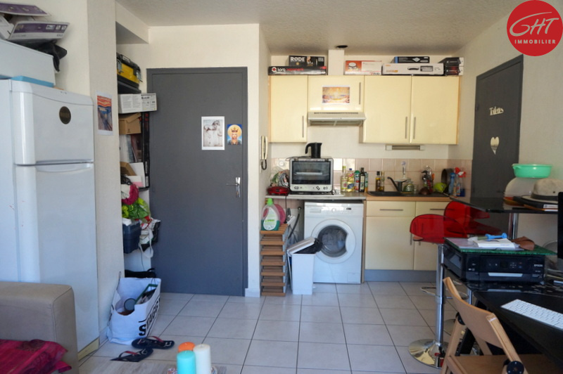 Image_3, Appartement, Besançon, ref :2308