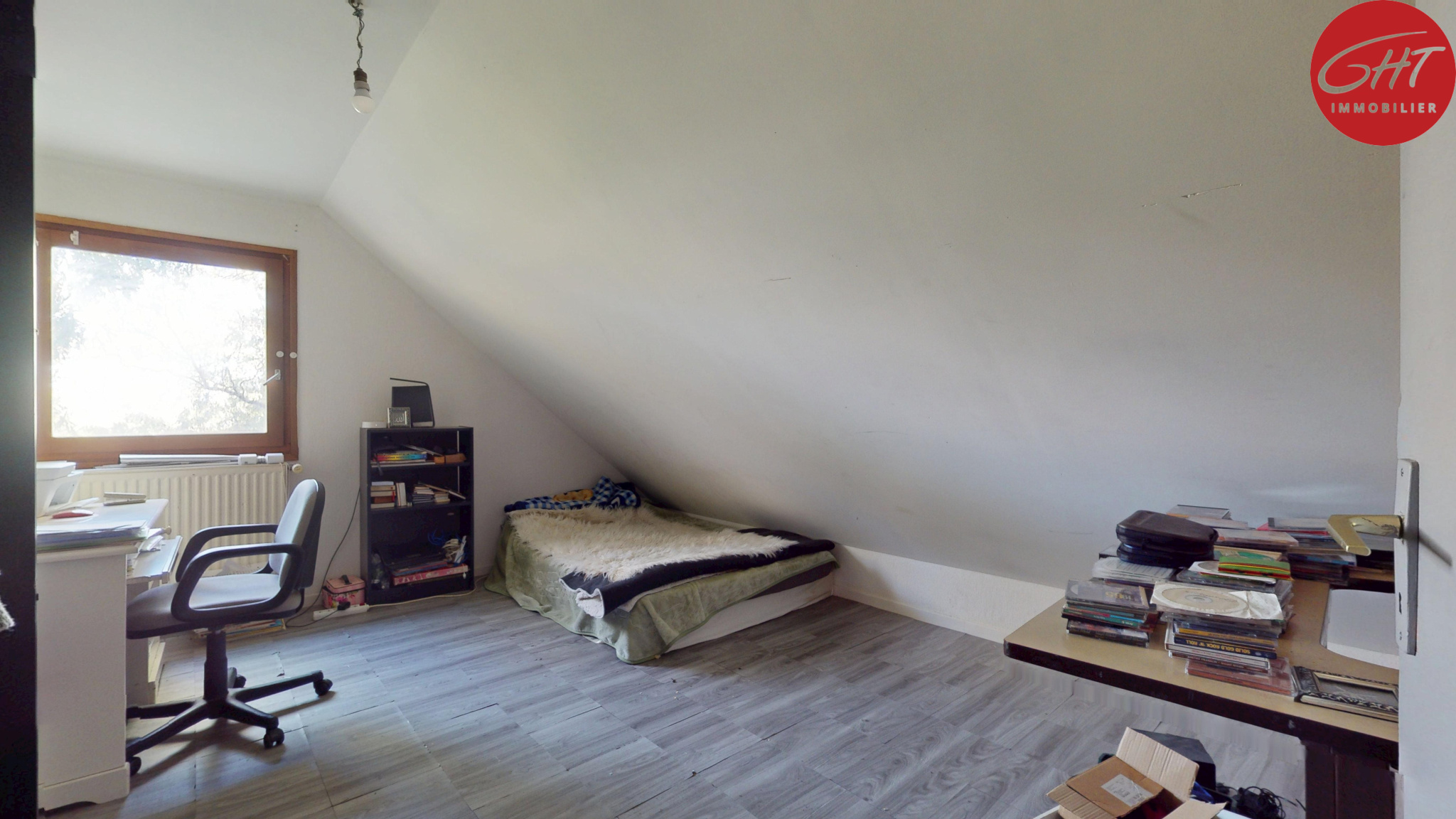 Image_11, Maison, Besançon, ref :3092